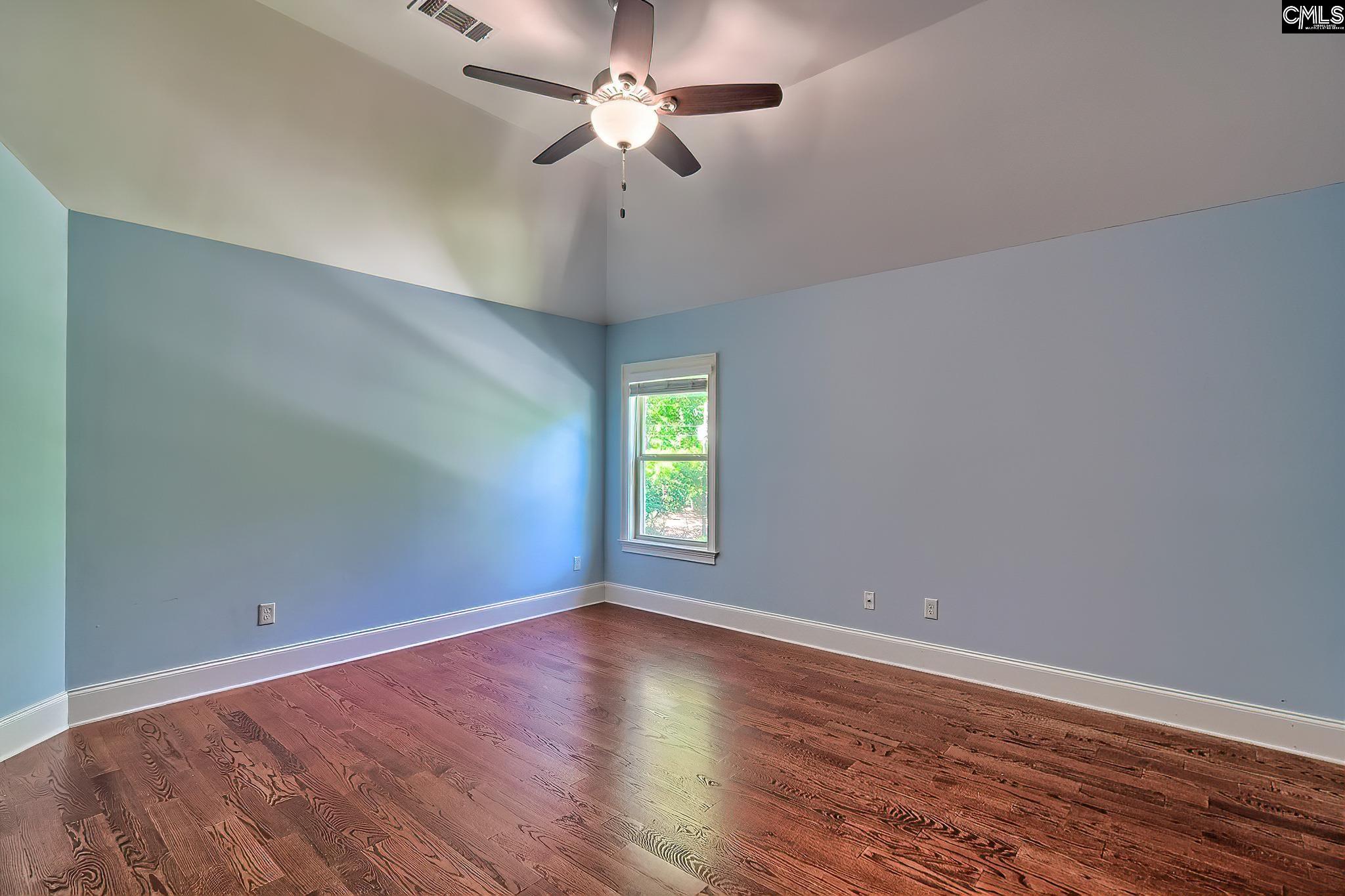 2337 Shulls Fork Road Gilbert, SC 29054 - Photo 25 of 57