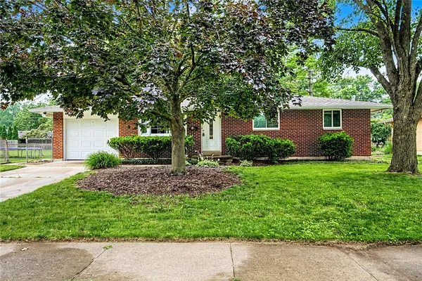 $240,000 | 1016 Pool Avenue, Vandalia, OH 45377