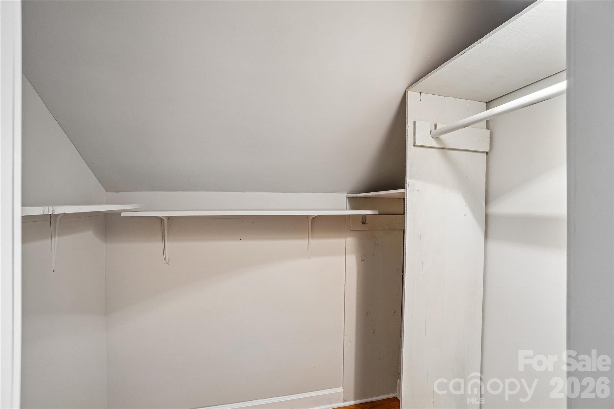 28 Ridgefield Place Asheville, NC 28803 - Photo 23 of 48