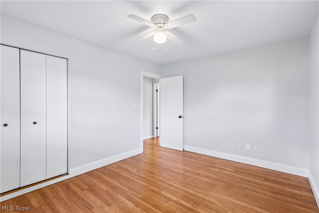 5995 Liberty Road Solon, OH 44139 - Photo 4 of 26