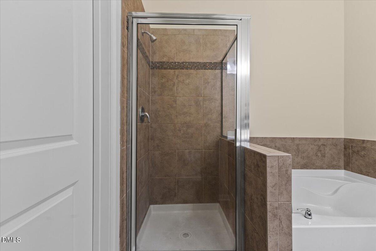 7209 Ladbrooke Street Raleigh, NC 27617 - Photo 35 of 48 40-7209 Ladbrooke St