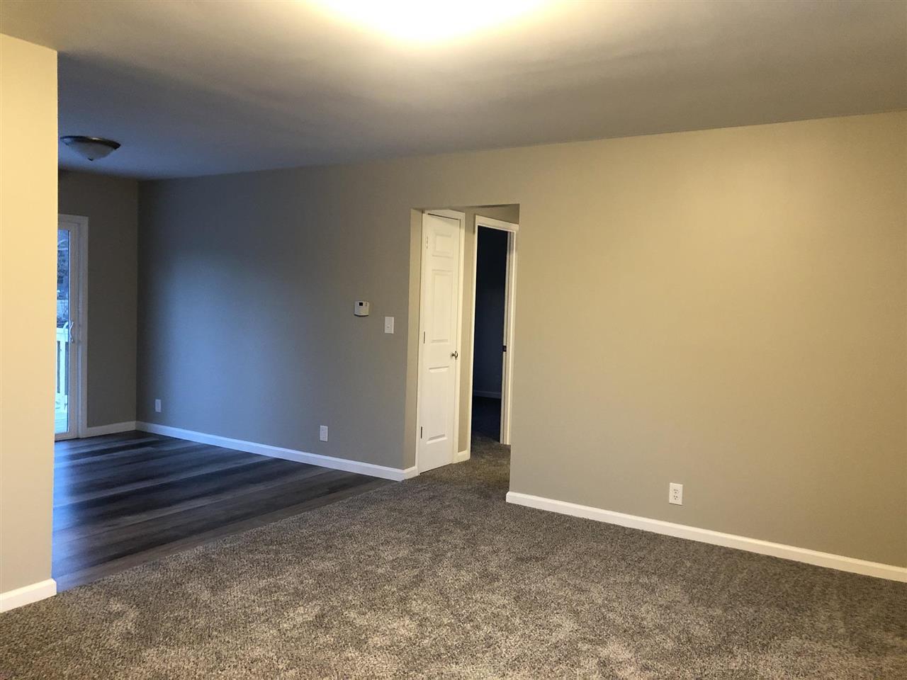 9412 West Stanley Road Flushing, MI 48433 - Photo 17 of 40