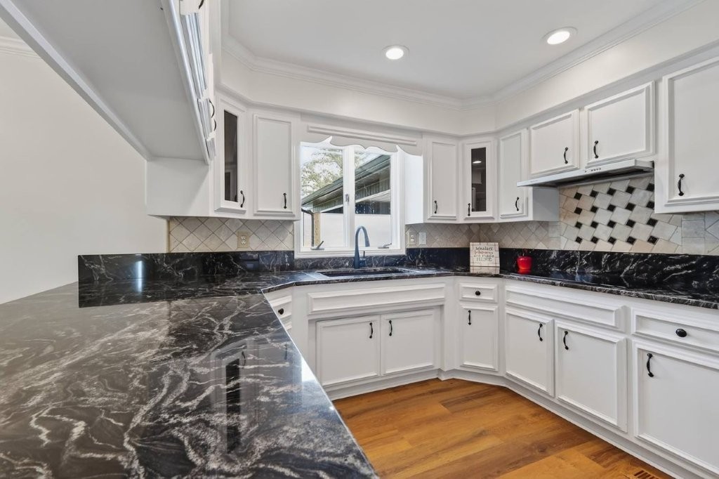 76 Ledford Mill Road Tullahoma, TN 37388 - Photo 20 of 96 Gallery Image 20