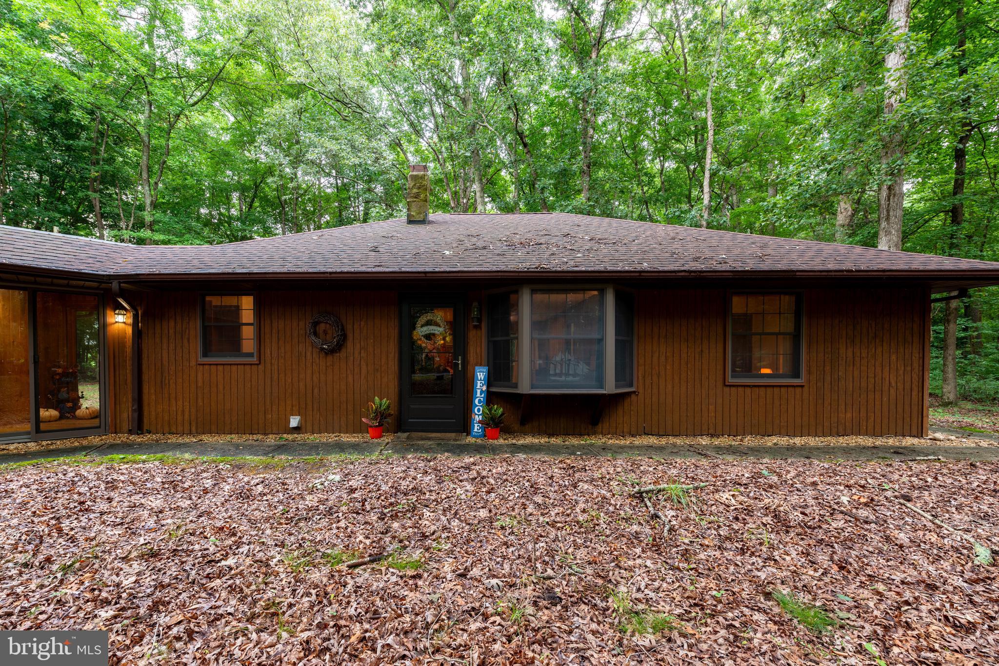 24004 Pine Lake Drive Georgetown, DE 19947 - Photo 1 of 35
