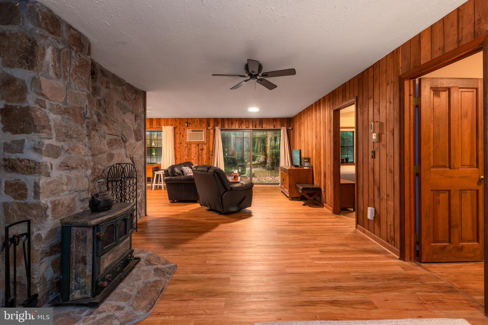 24004 Pine Lake Drive Georgetown, DE 19947 - Photo 11 of 35