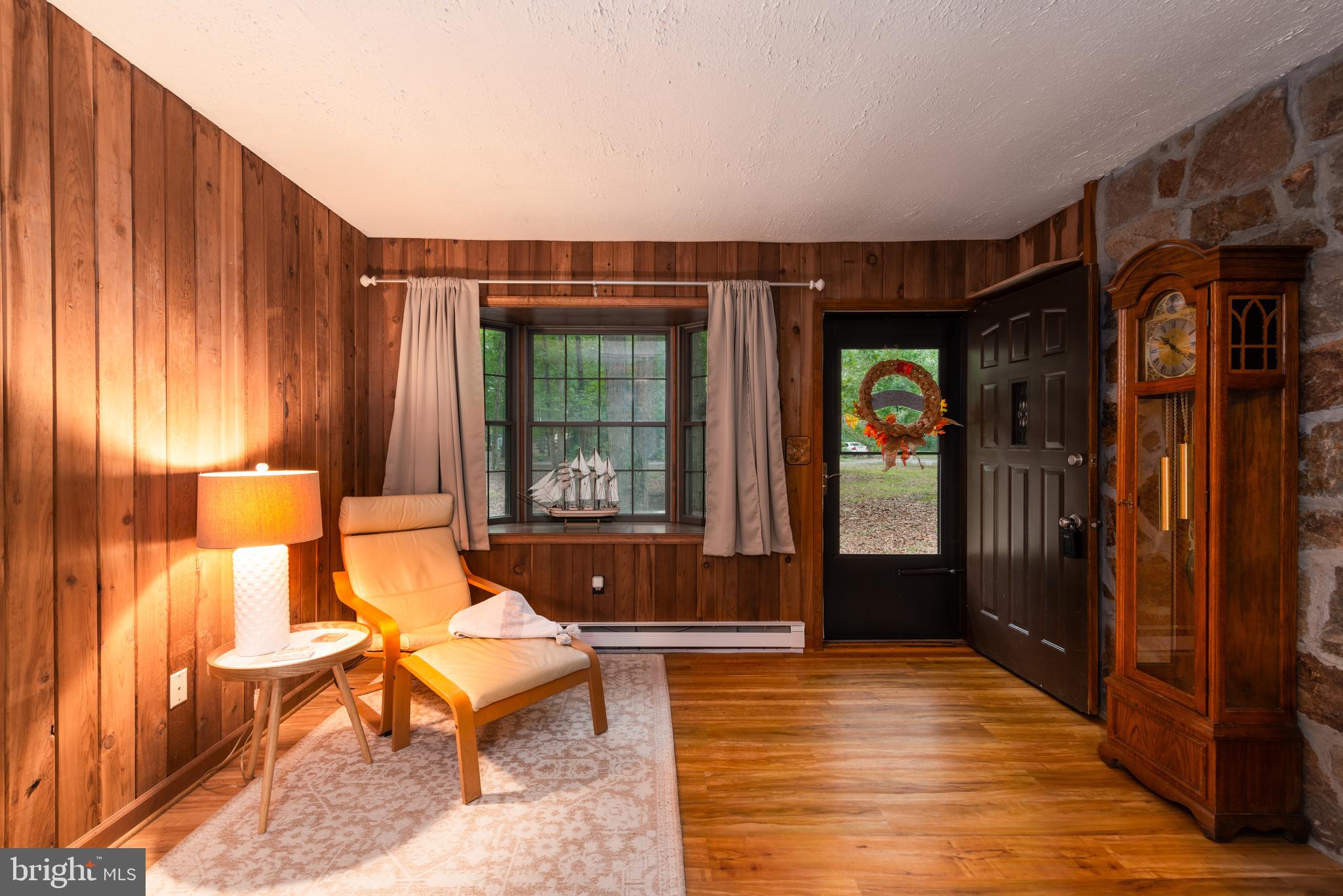 24004 Pine Lake Drive Georgetown, DE 19947 - Photo 12 of 35