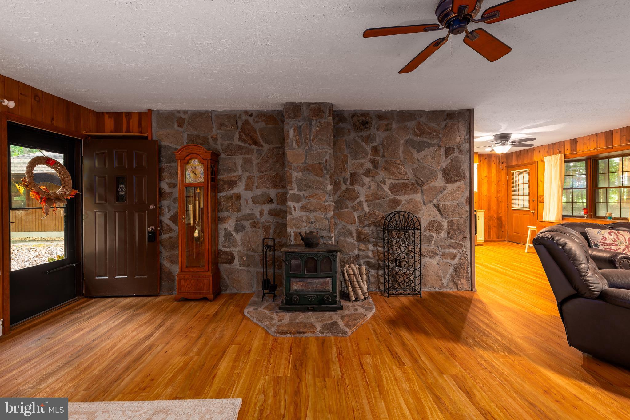 24004 Pine Lake Drive Georgetown, DE 19947 - Photo 13 of 35