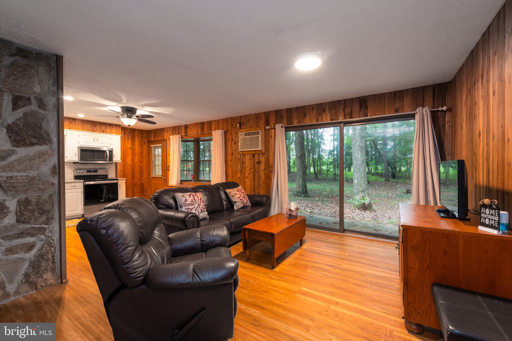 24004 Pine Lake Drive Georgetown, DE 19947 - Photo 14 of 35