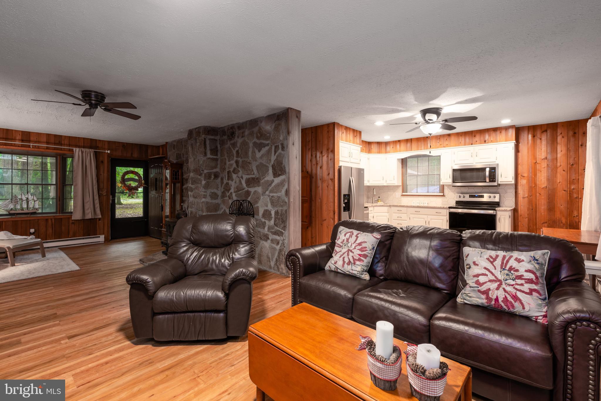 24004 Pine Lake Drive Georgetown, DE 19947 - Photo 15 of 35