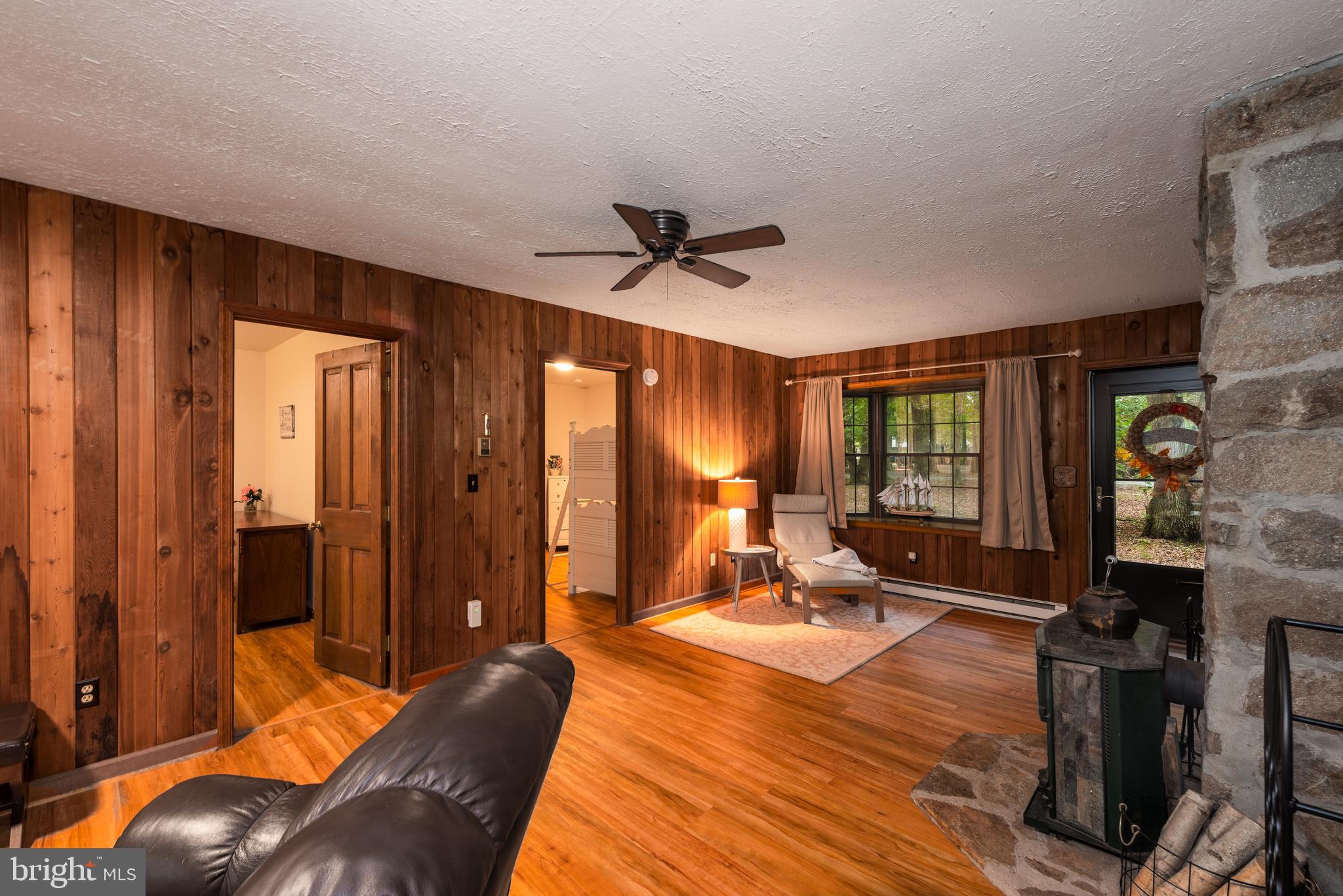 24004 Pine Lake Drive Georgetown, DE 19947 - Photo 16 of 35