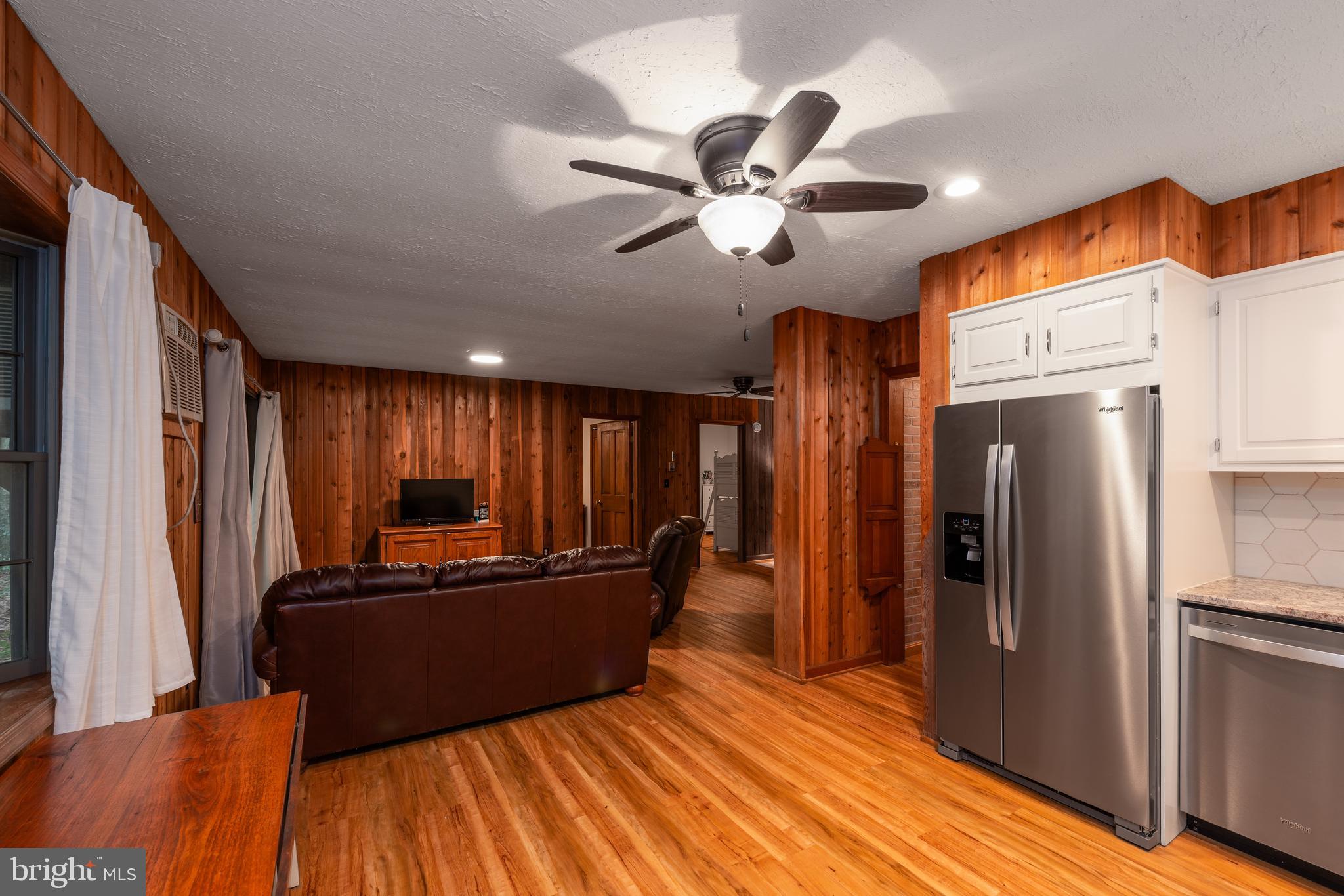 24004 Pine Lake Drive Georgetown, DE 19947 - Photo 17 of 35