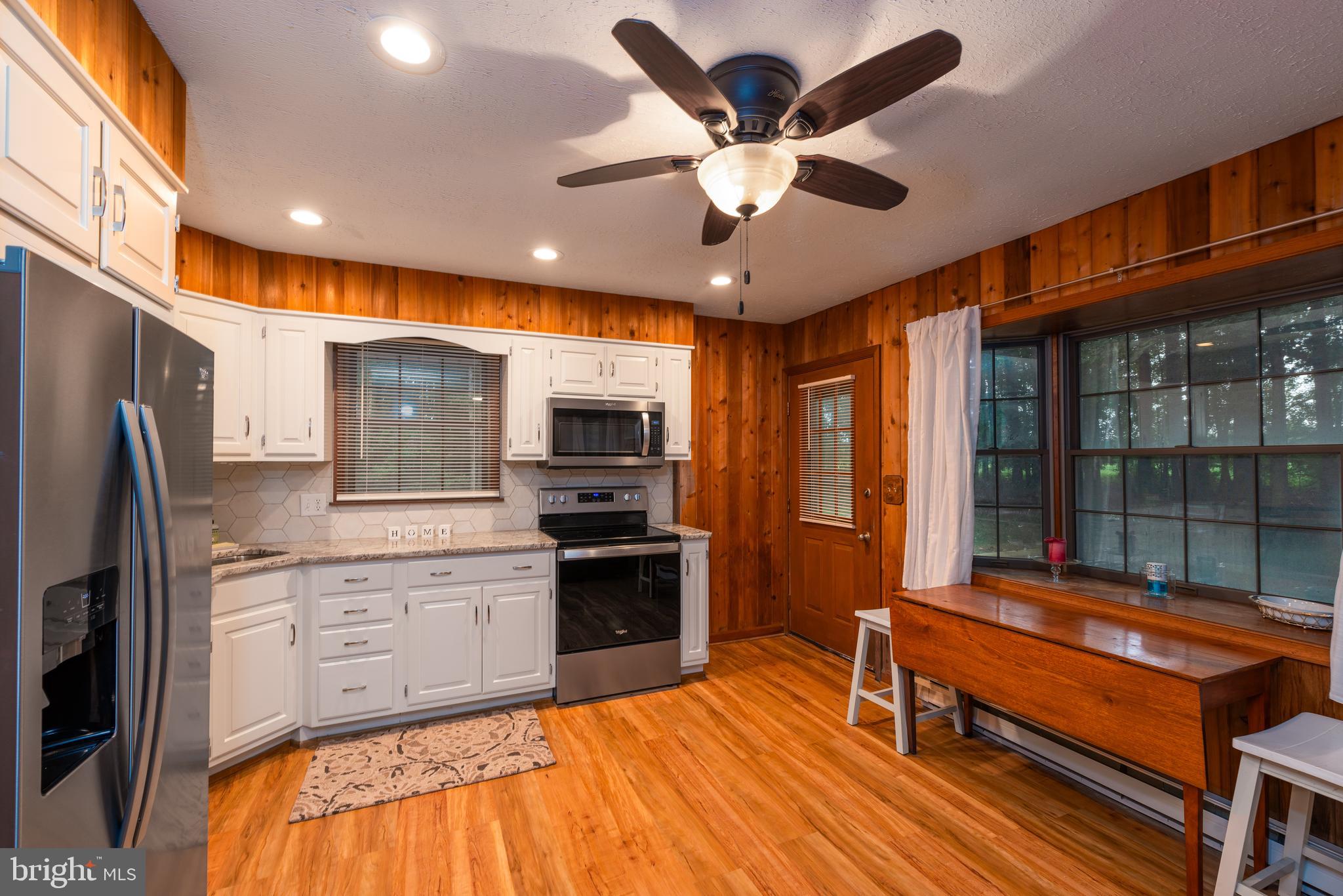 24004 Pine Lake Drive Georgetown, DE 19947 - Photo 19 of 35