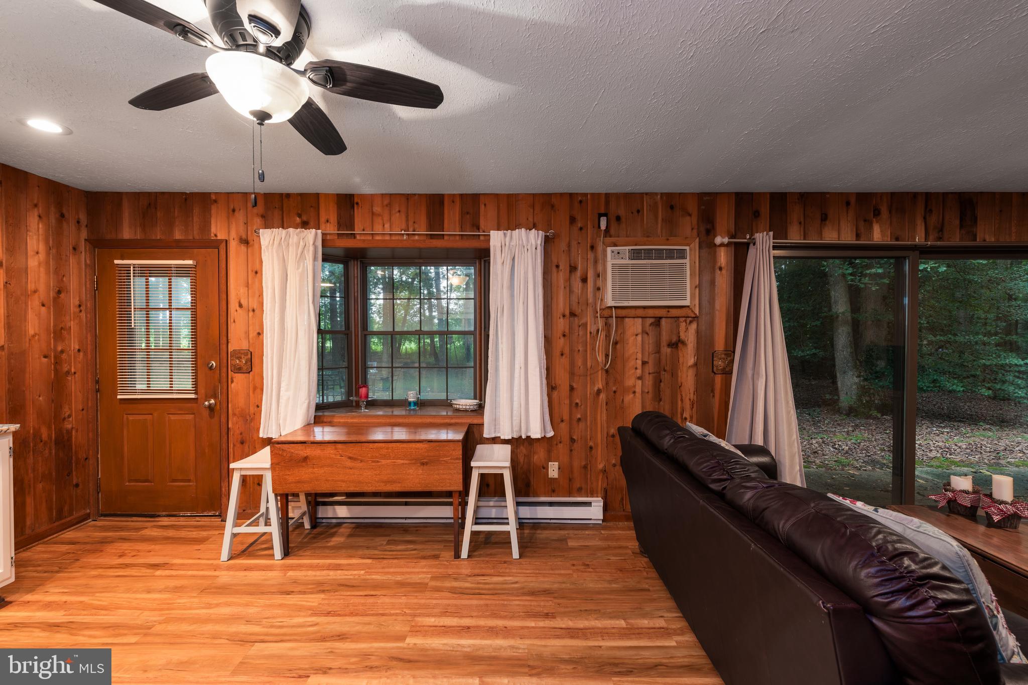 24004 Pine Lake Drive Georgetown, DE 19947 - Photo 20 of 35