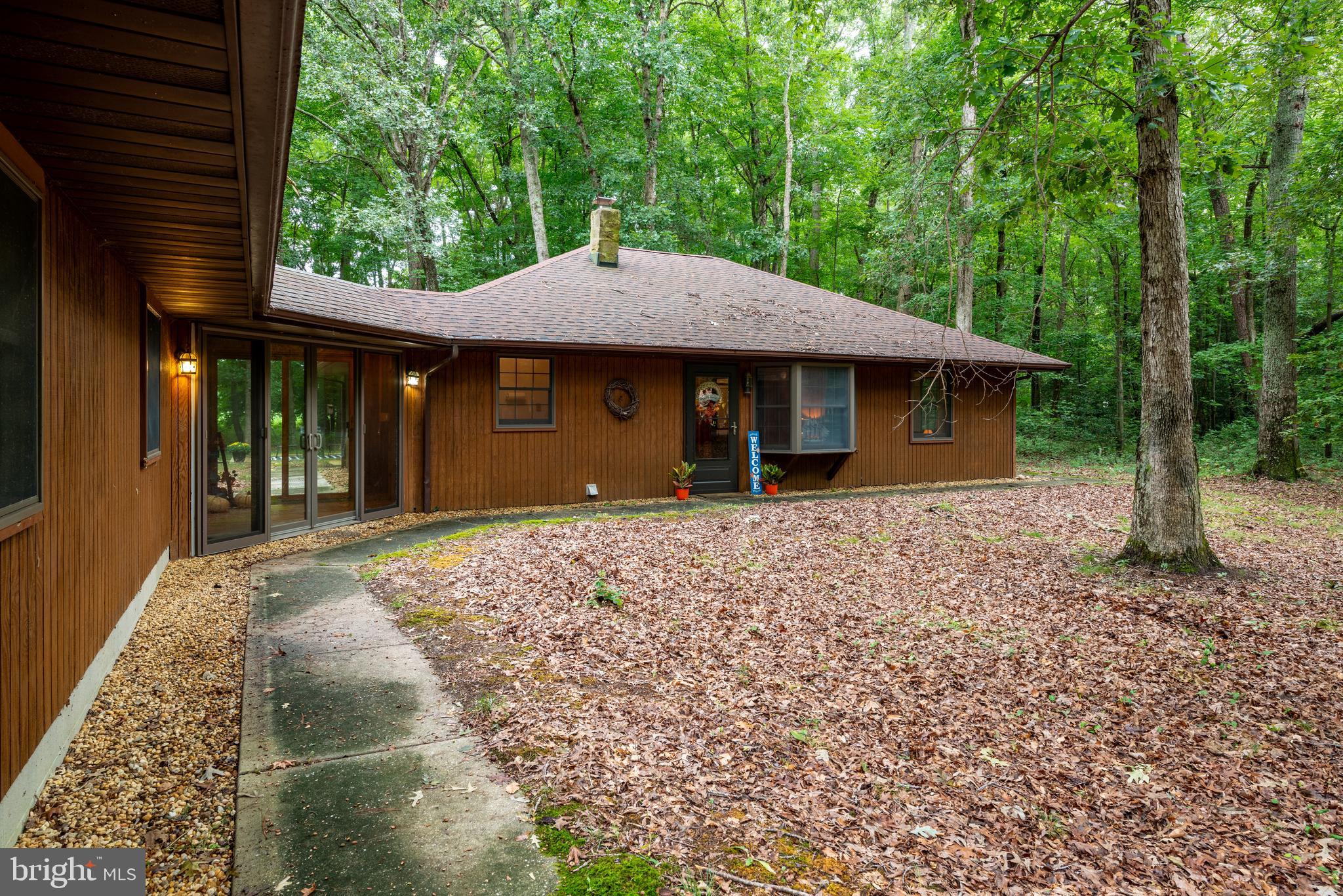 24004 Pine Lake Drive Georgetown, DE 19947 - Photo 2 of 35