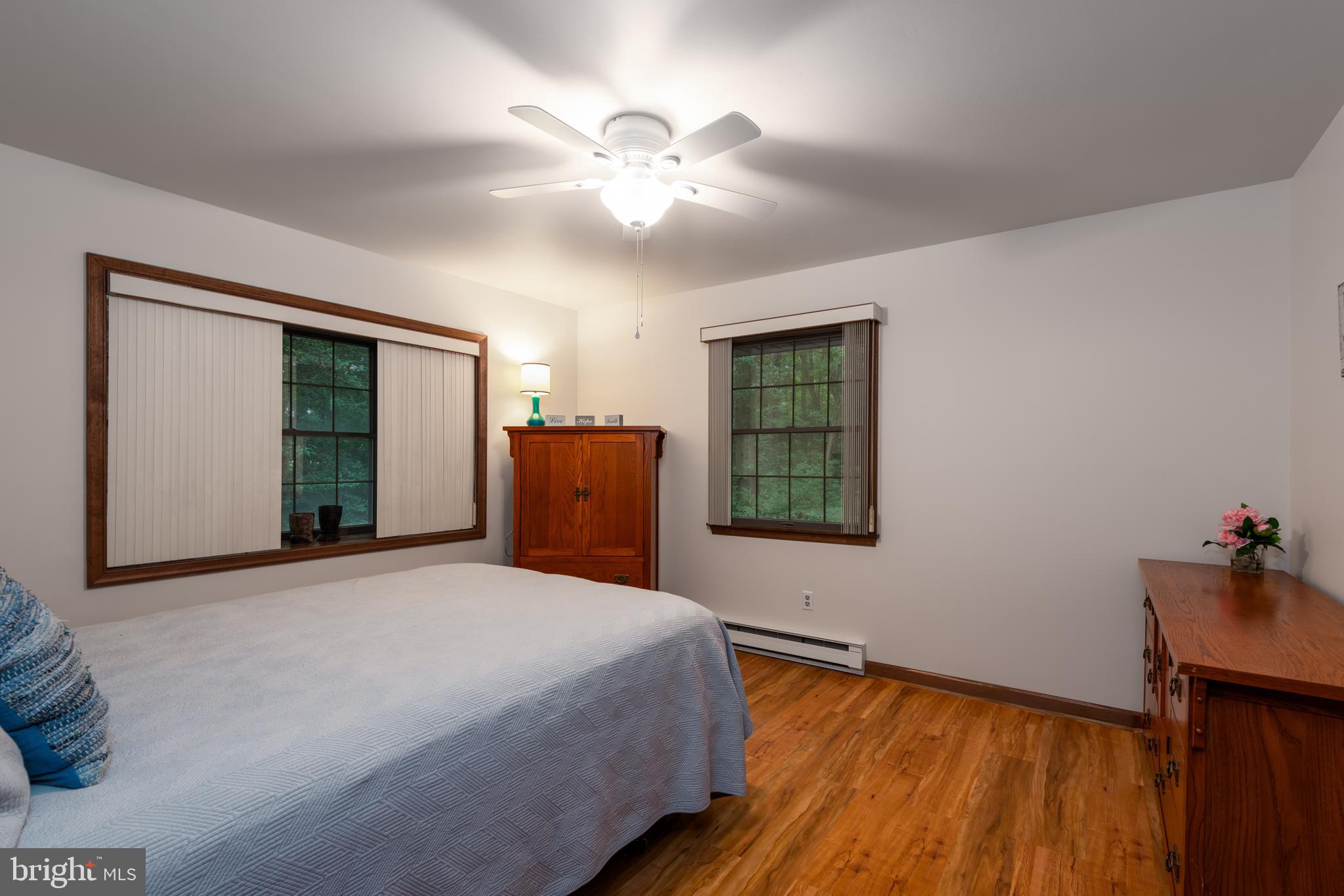 24004 Pine Lake Drive Georgetown, DE 19947 - Photo 21 of 35