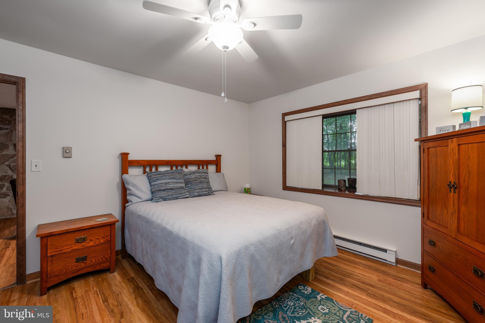 24004 Pine Lake Drive Georgetown, DE 19947 - Photo 22 of 35