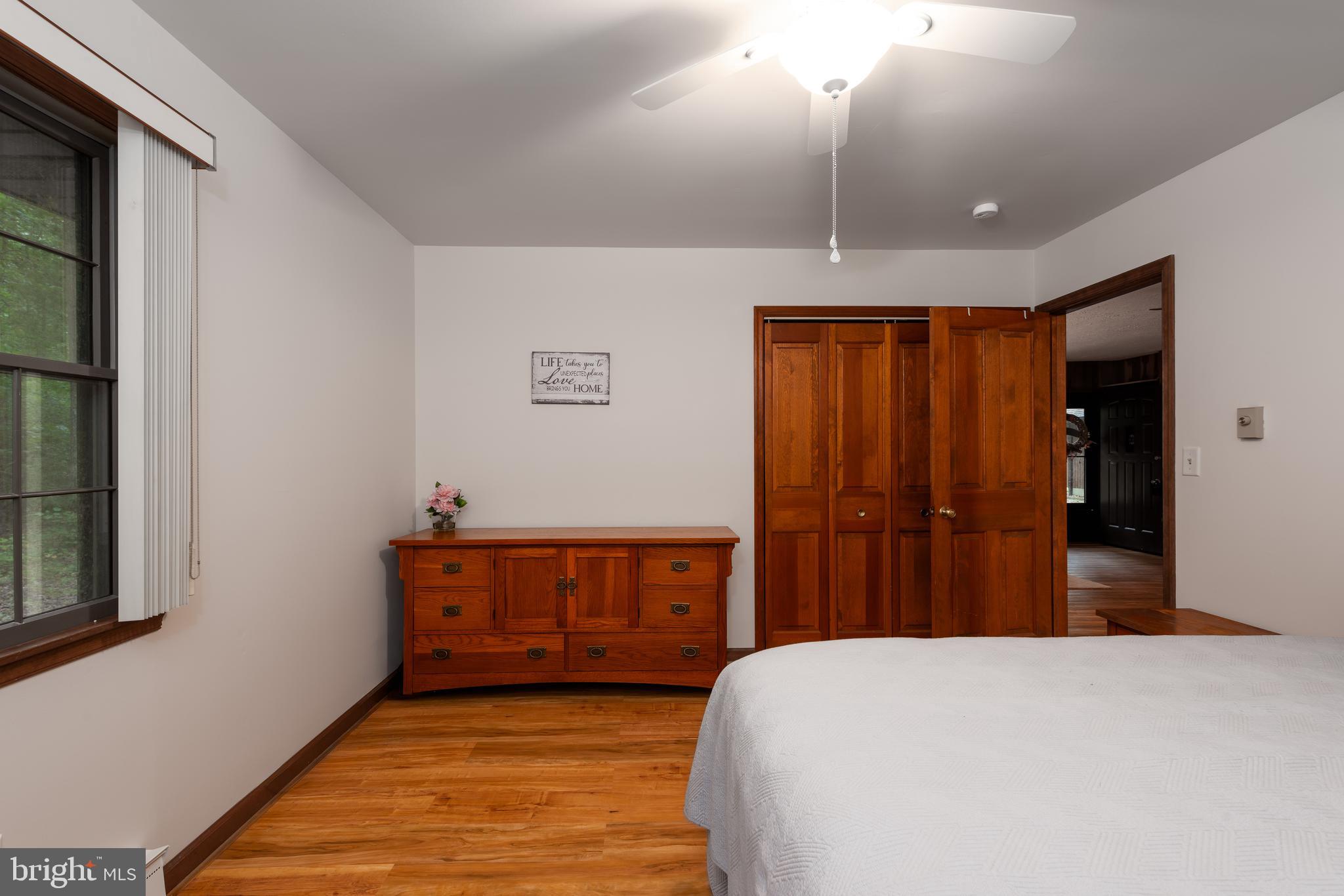 24004 Pine Lake Drive Georgetown, DE 19947 - Photo 23 of 35