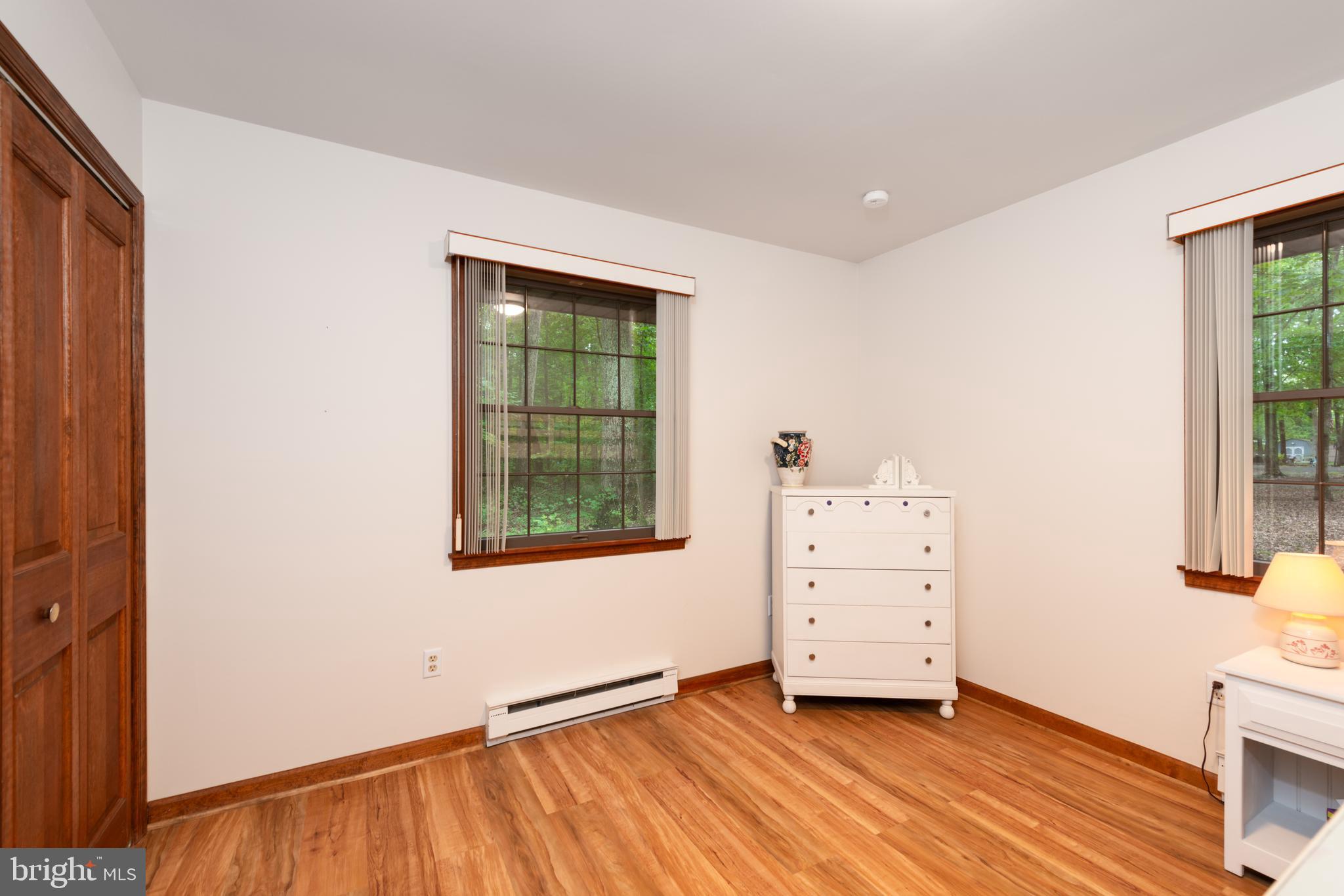 24004 Pine Lake Drive Georgetown, DE 19947 - Photo 24 of 35