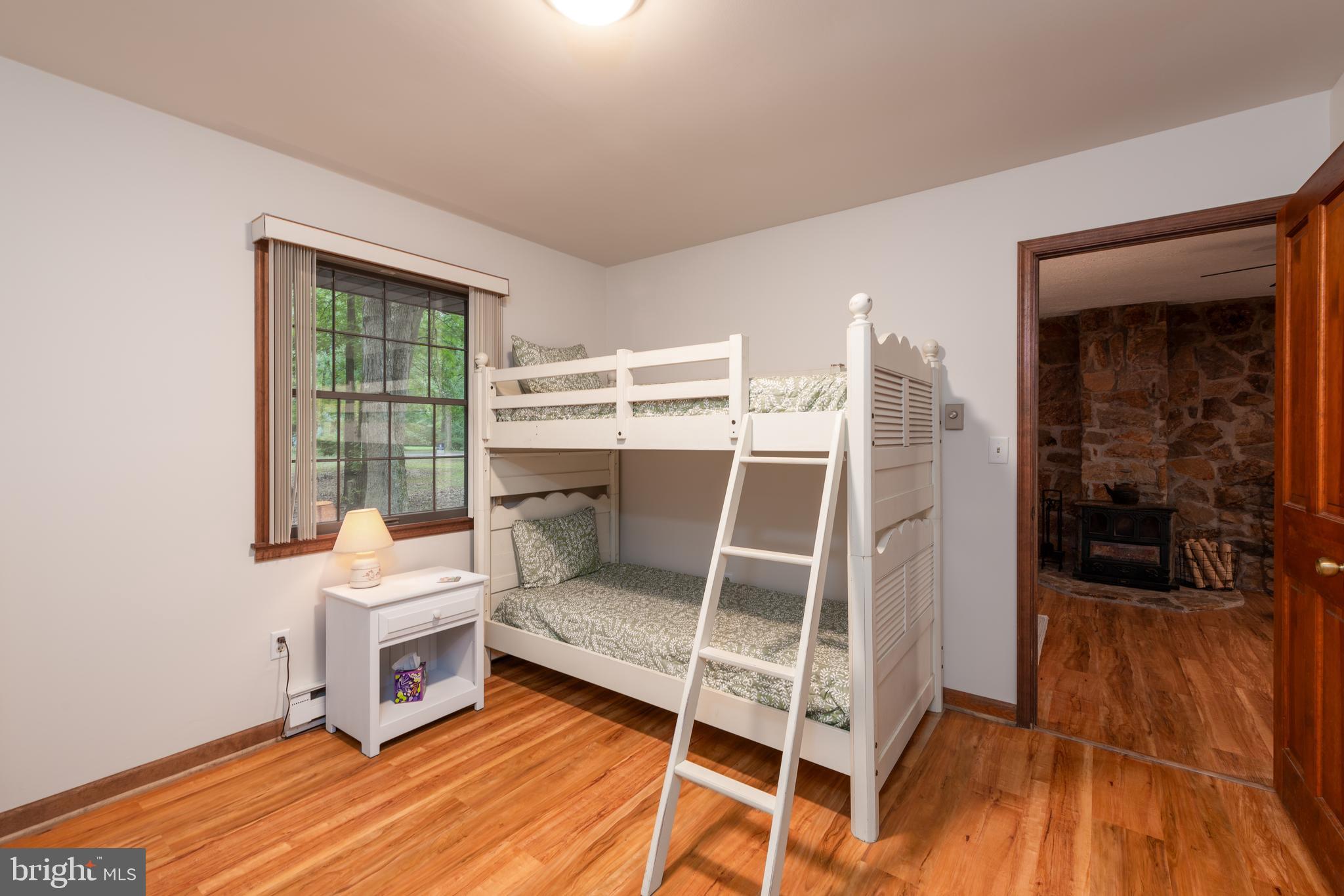 24004 Pine Lake Drive Georgetown, DE 19947 - Photo 25 of 35