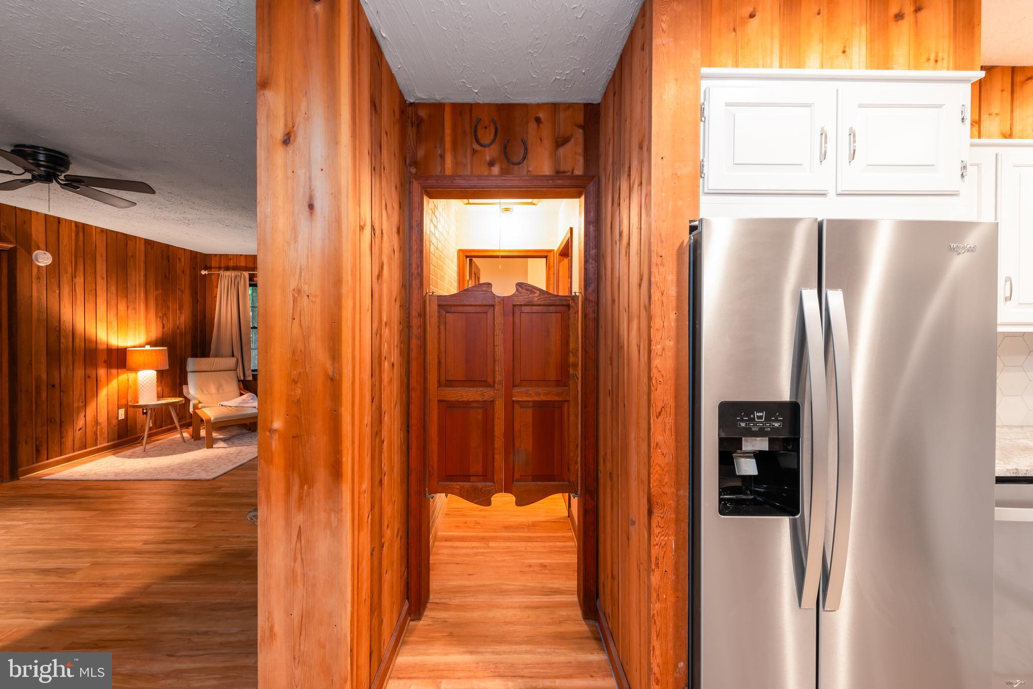 24004 Pine Lake Drive Georgetown, DE 19947 - Photo 26 of 35