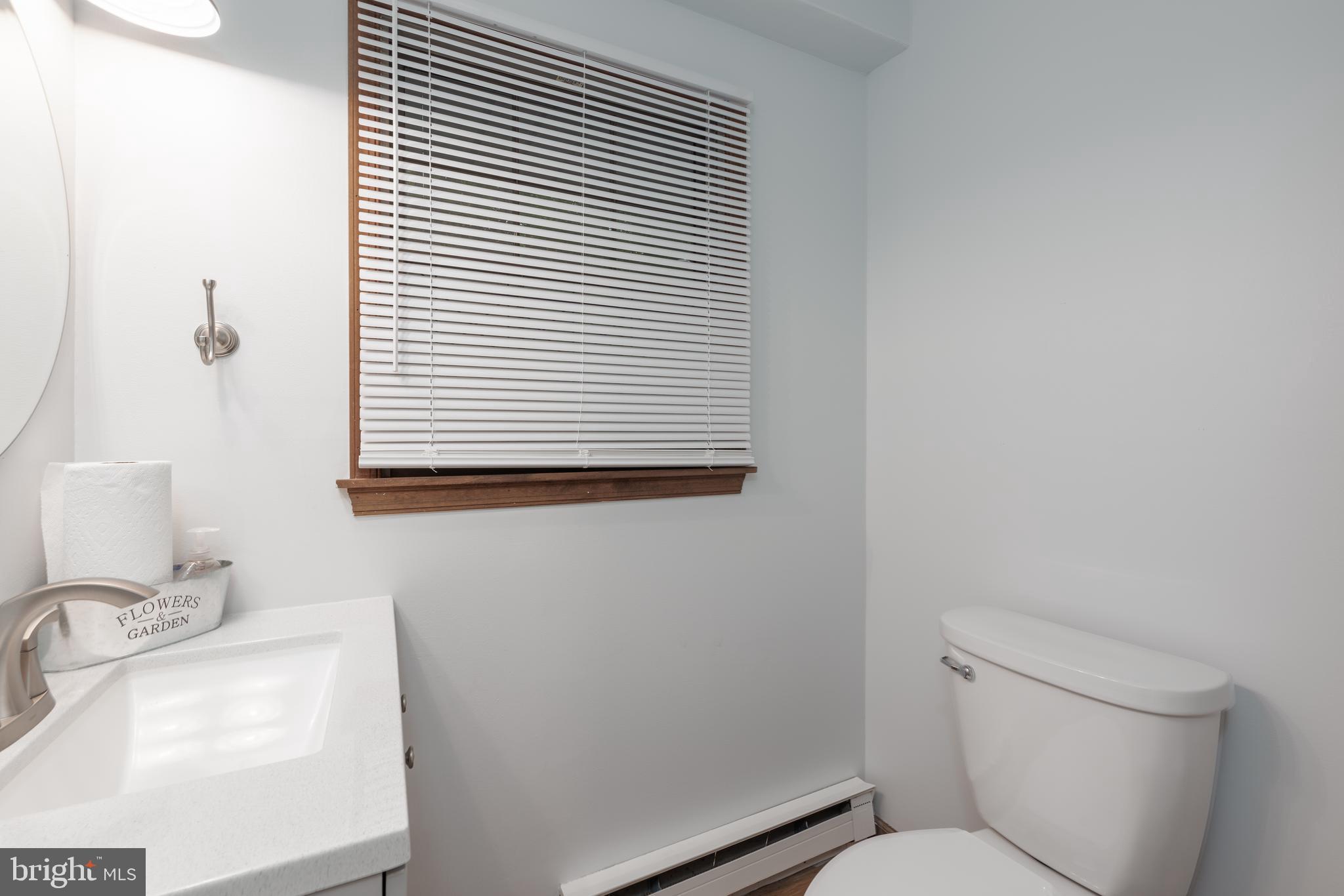 24004 Pine Lake Drive Georgetown, DE 19947 - Photo 29 of 35