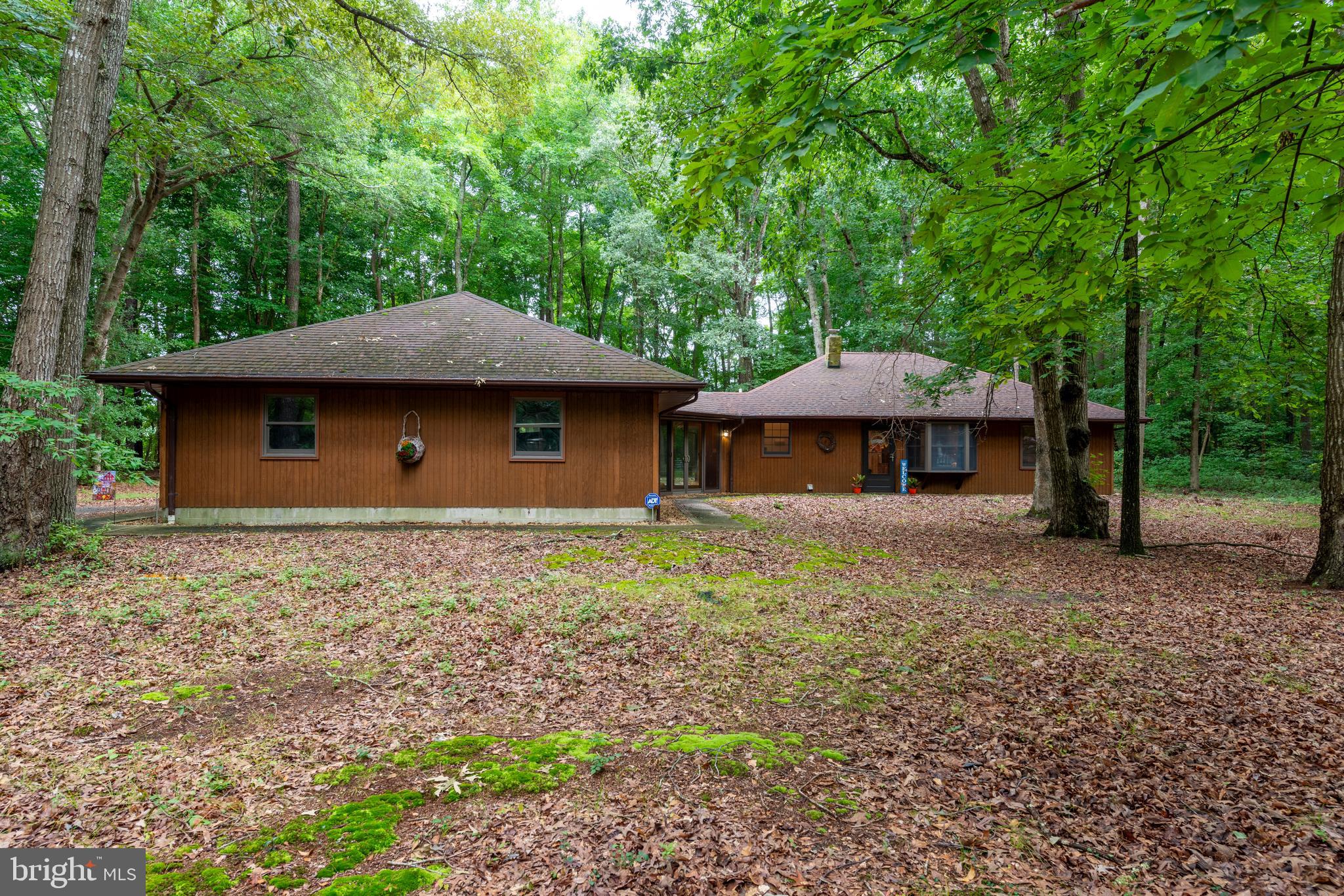 24004 Pine Lake Drive Georgetown, DE 19947 - Photo 3 of 35