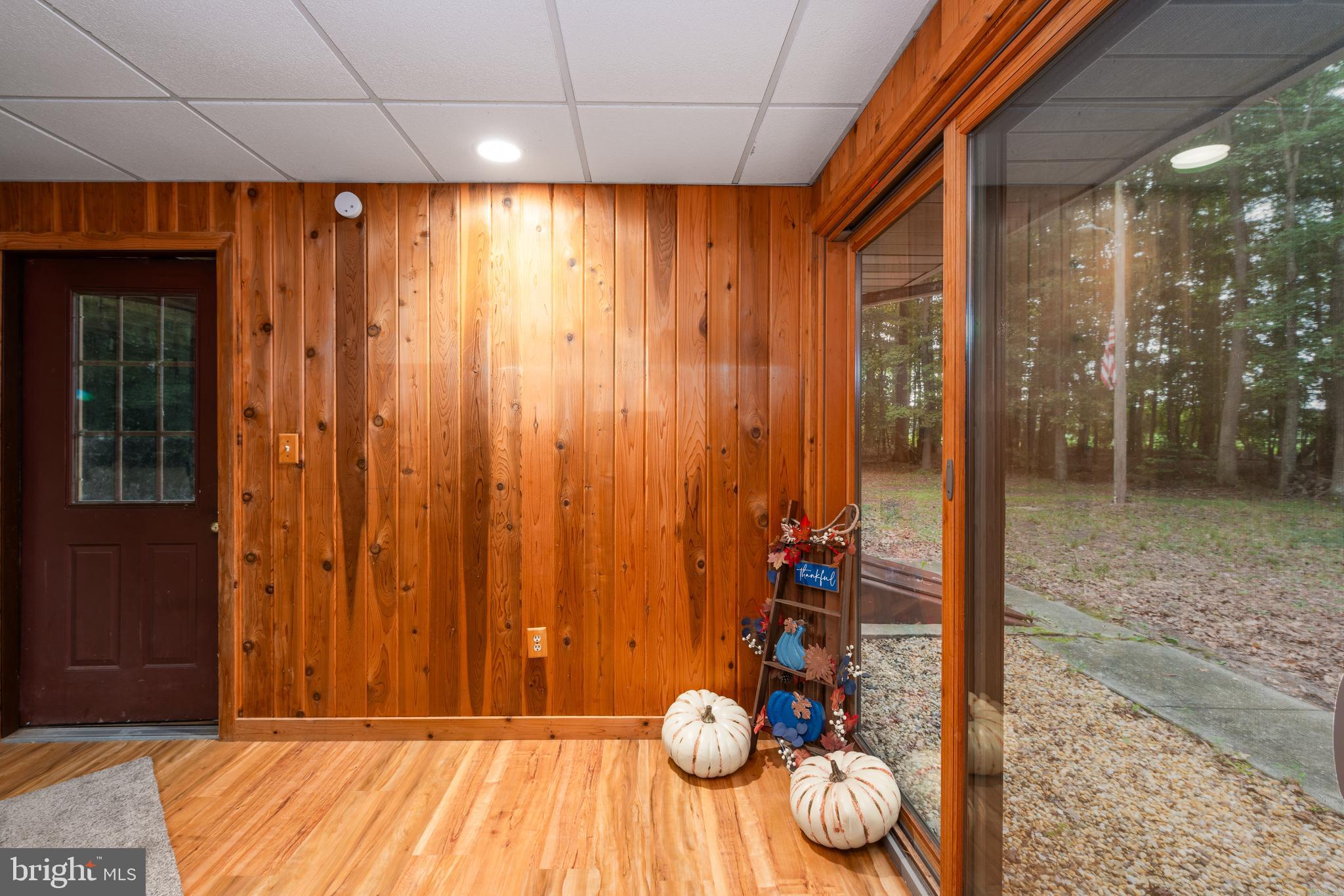 24004 Pine Lake Drive Georgetown, DE 19947 - Photo 31 of 35