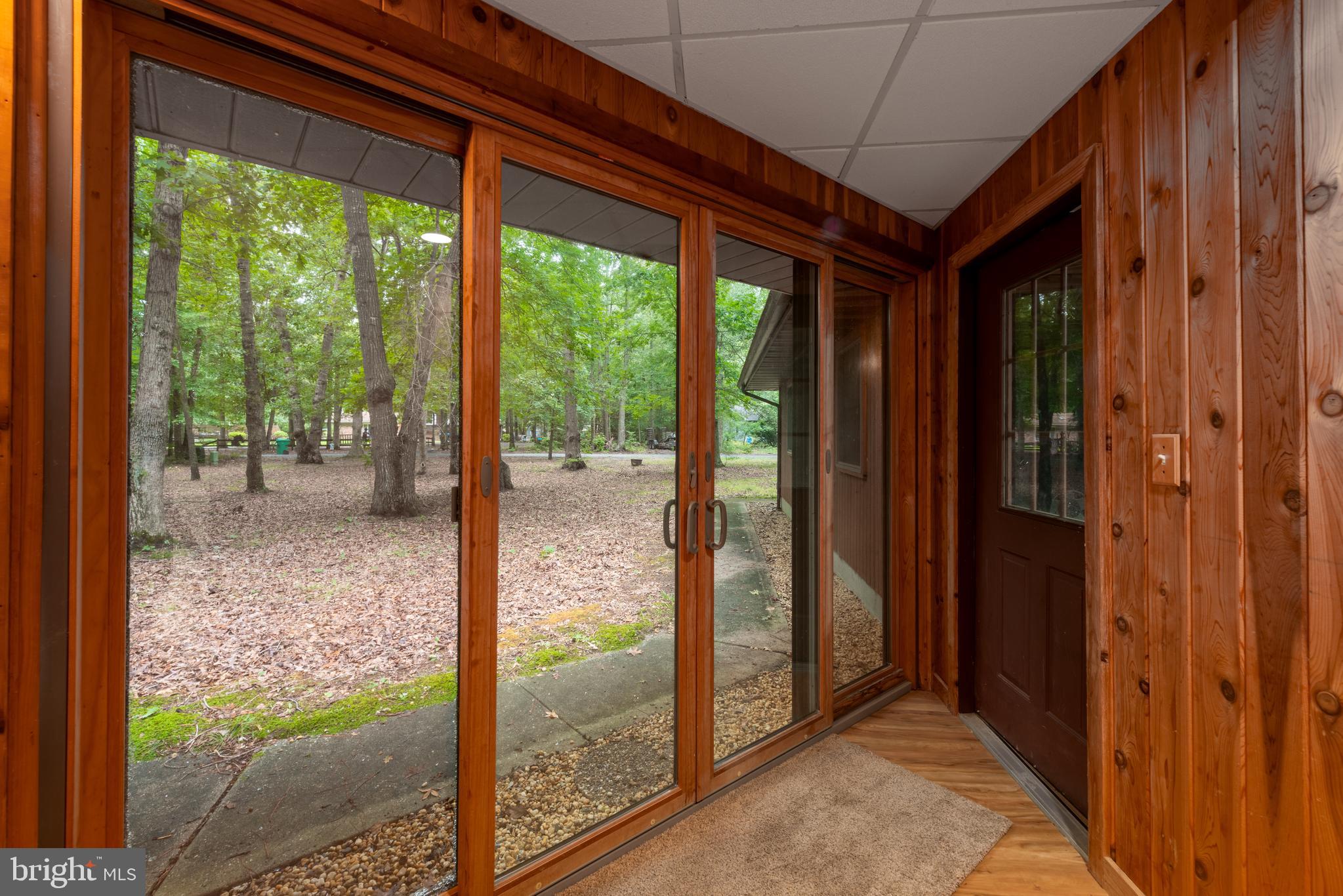 24004 Pine Lake Drive Georgetown, DE 19947 - Photo 32 of 35