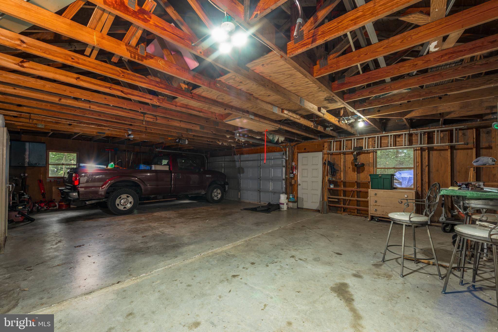 24004 Pine Lake Drive Georgetown, DE 19947 - Photo 33 of 35