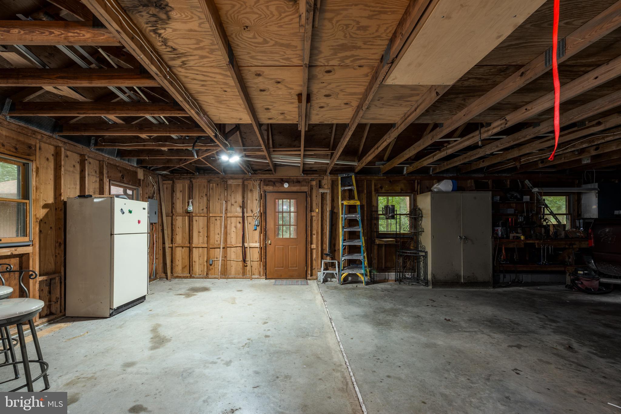 24004 Pine Lake Drive Georgetown, DE 19947 - Photo 34 of 35