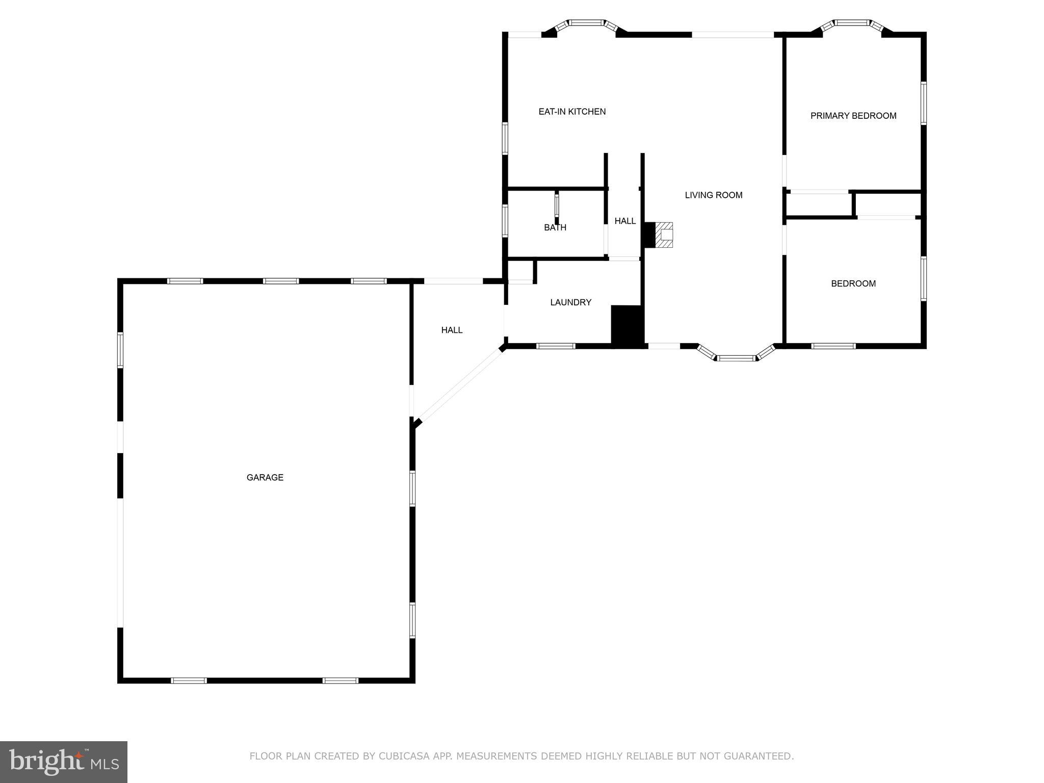 24004 Pine Lake Drive Georgetown, DE 19947 - Photo 35 of 35