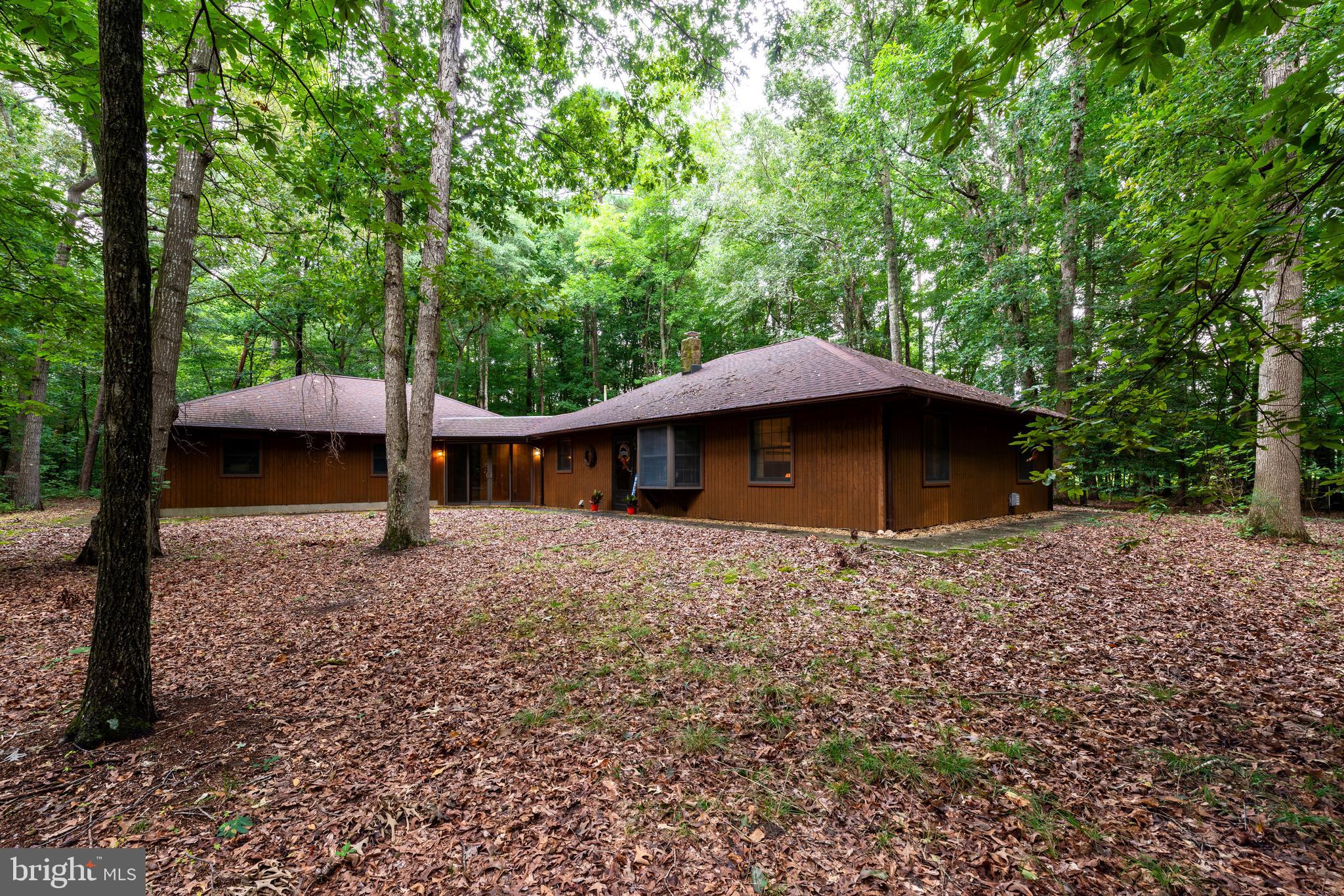 24004 Pine Lake Drive Georgetown, DE 19947 - Photo 4 of 35