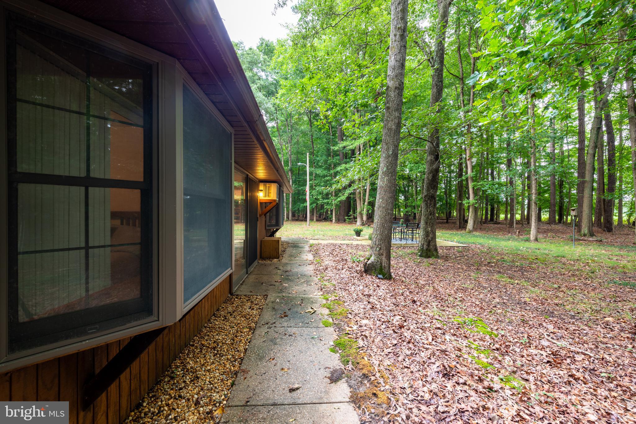 24004 Pine Lake Drive Georgetown, DE 19947 - Photo 6 of 35