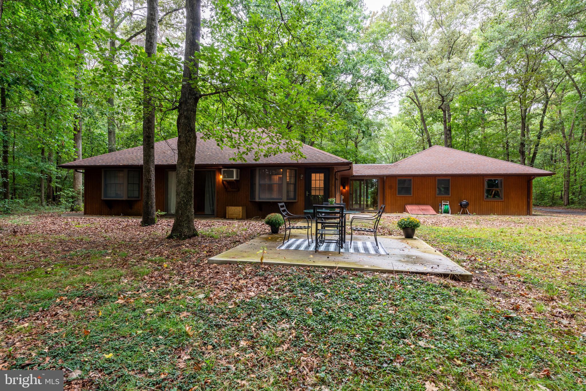 24004 Pine Lake Drive Georgetown, DE 19947 - Photo 7 of 35