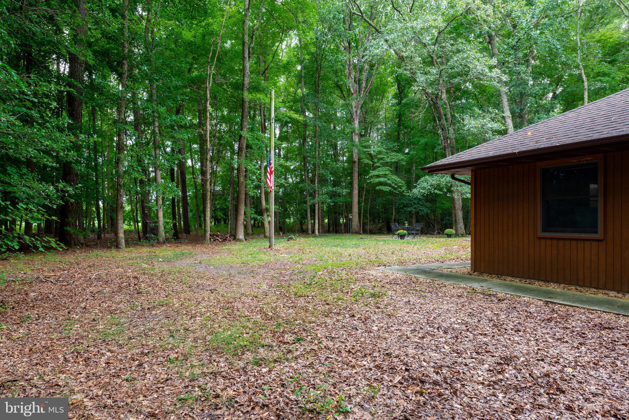 24004 Pine Lake Drive Georgetown, DE 19947 - Photo 9 of 35