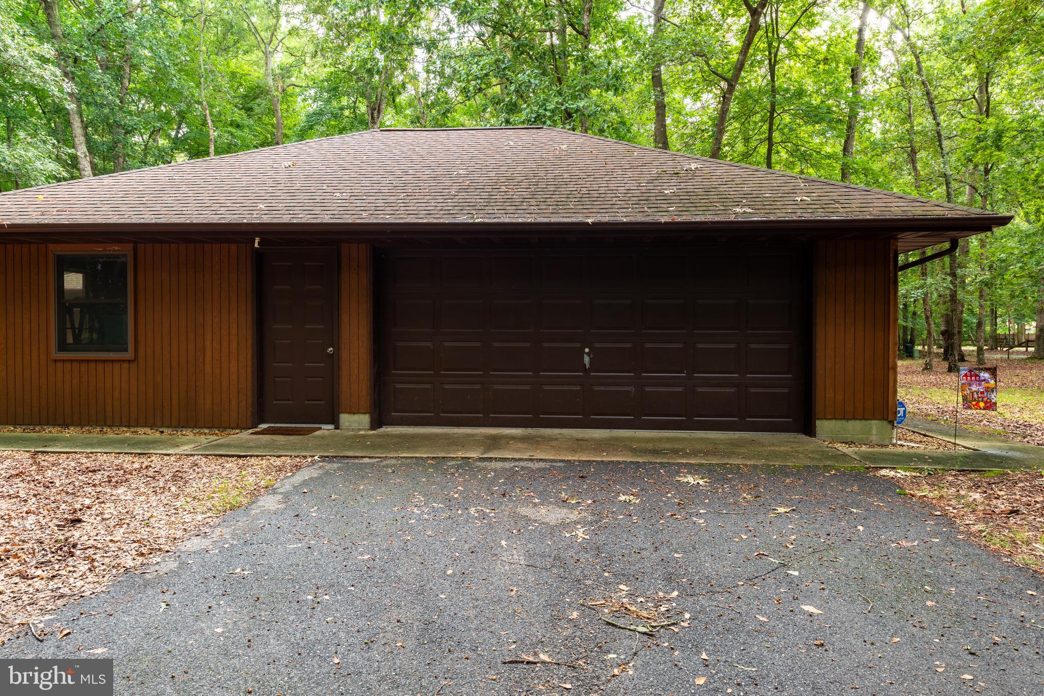 24004 Pine Lake Drive Georgetown, DE 19947 - Photo 10 of 35