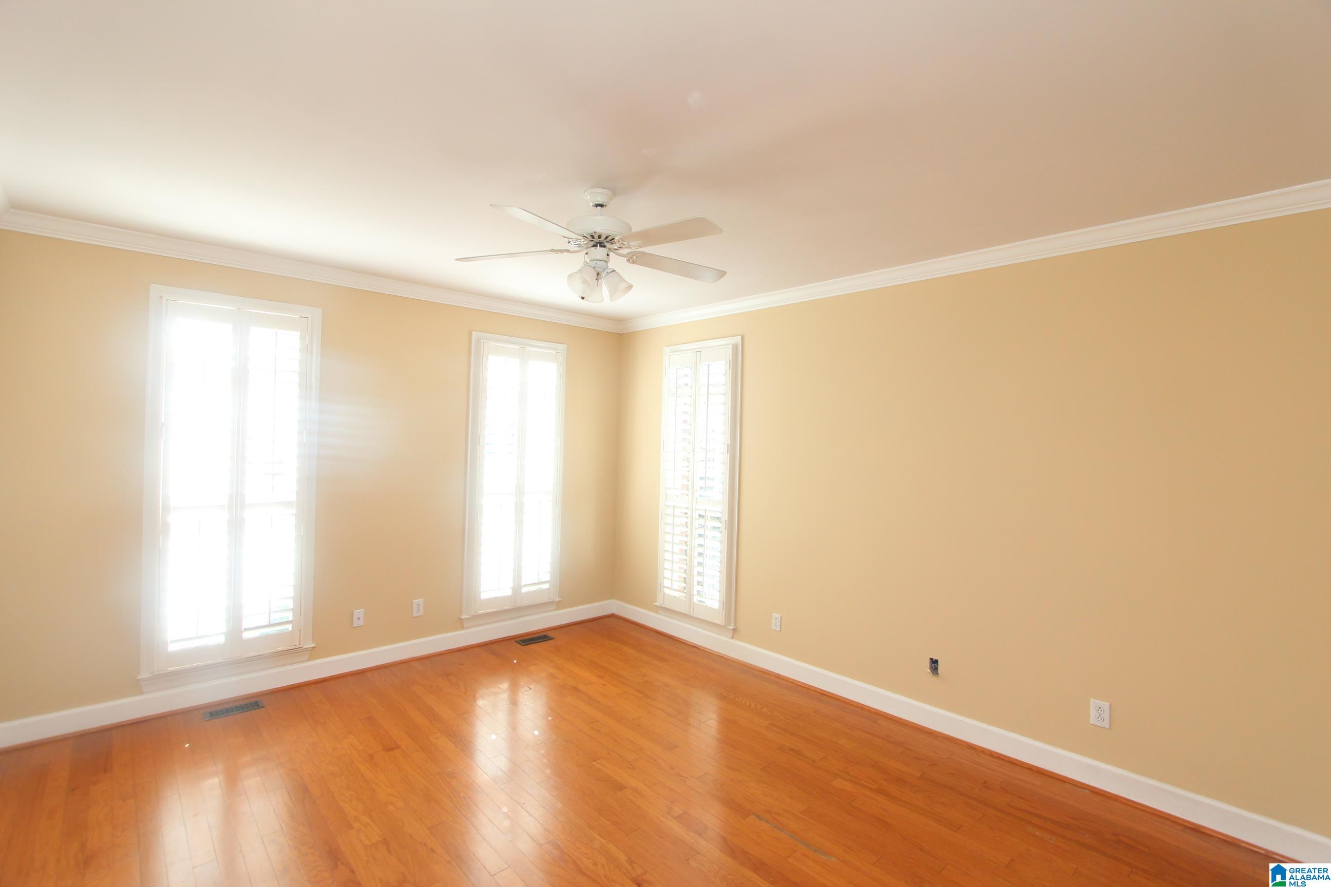 647 Camden Ridge Birmingham, AL 35226 - Photo 15 of 38