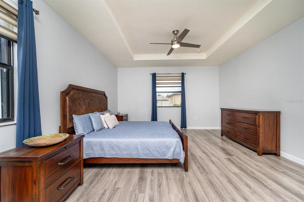 25006 Southwest 118th Avenue Homestead, FL 33032 - Photo 35 of 46