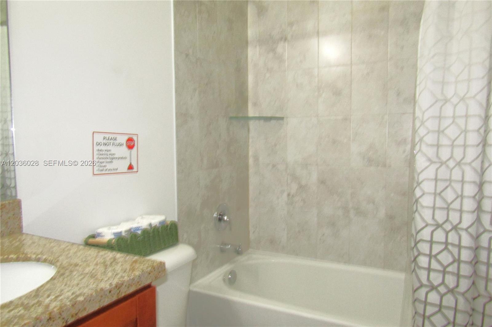 13344 Southwest 250th Street Homestead, FL 33032 - Photo 16 of 30