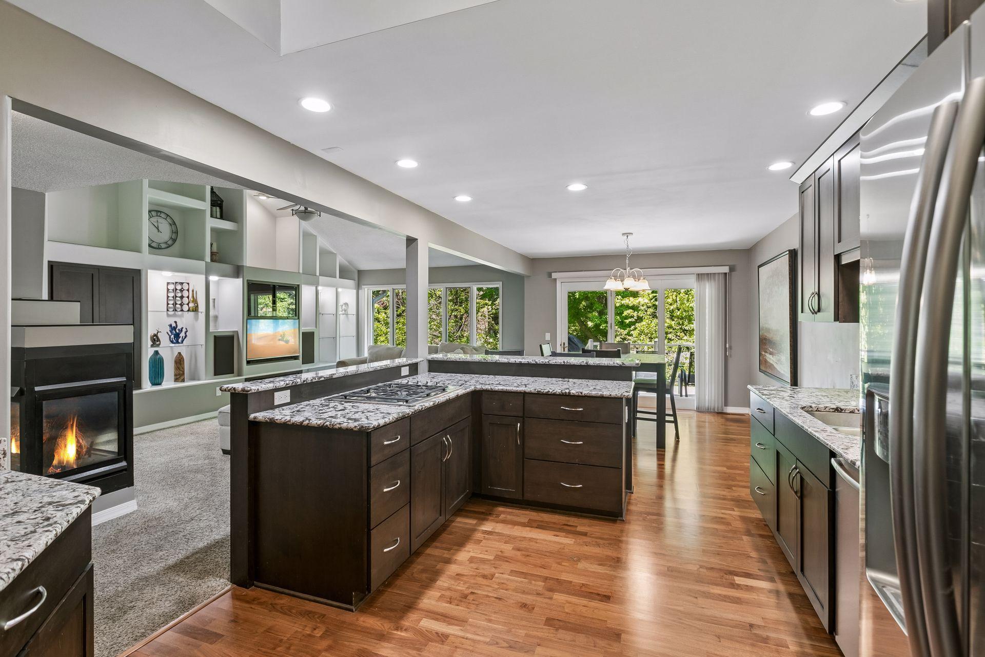 7442 Cahill Road Edina, MN 55439 - Photo 18 of 46