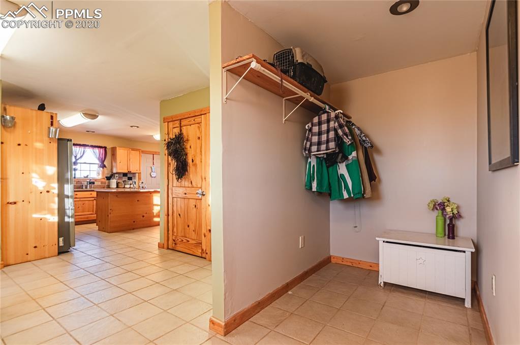 3250 North Rush Road Rush, CO 80833 - Photo 14 of 35