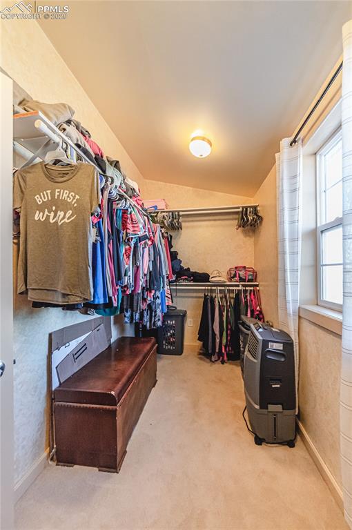 3250 North Rush Road Rush, CO 80833 - Photo 22 of 35