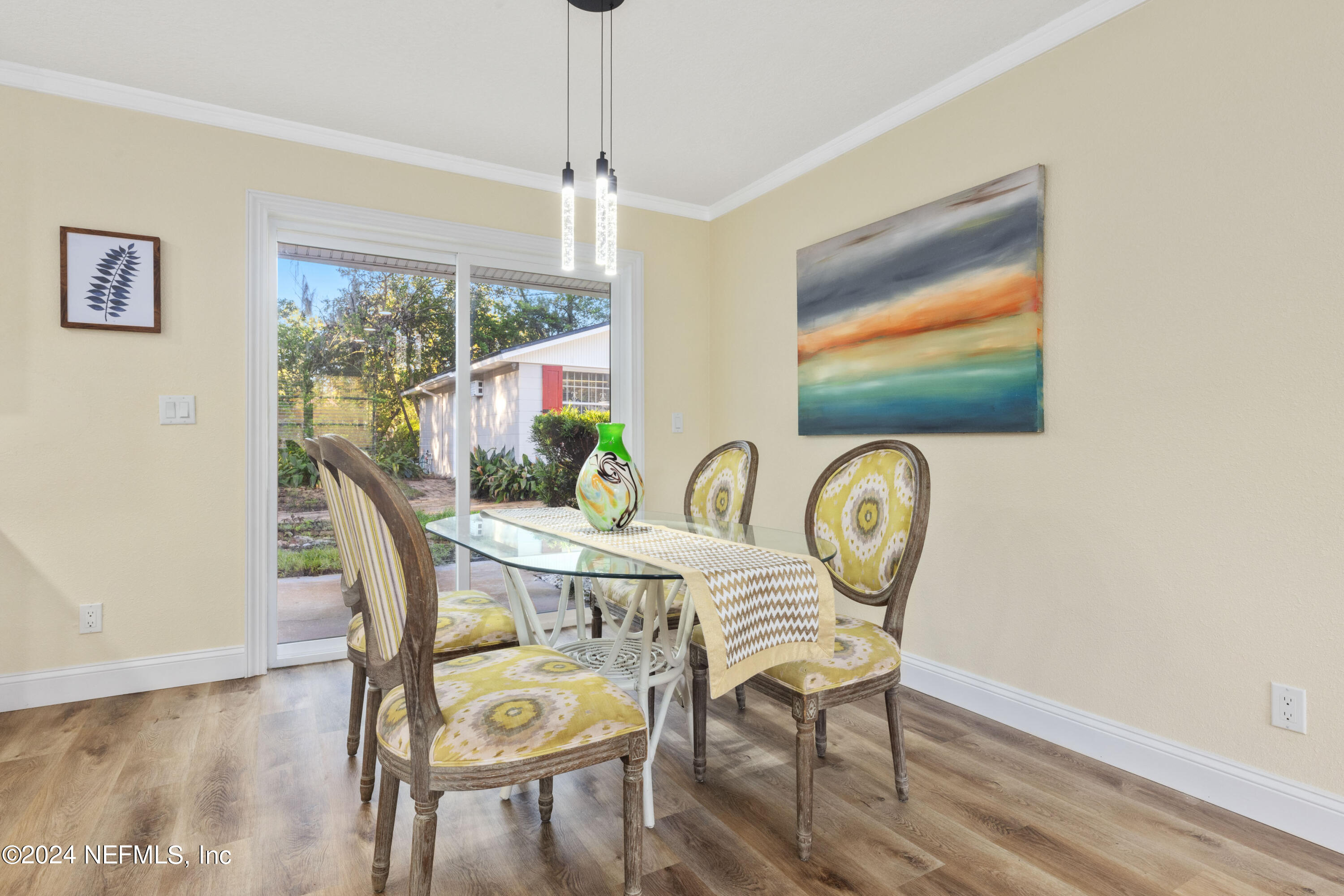 7620 Saddle Road Jacksonville, FL 32221 - Photo 13 of 28 08