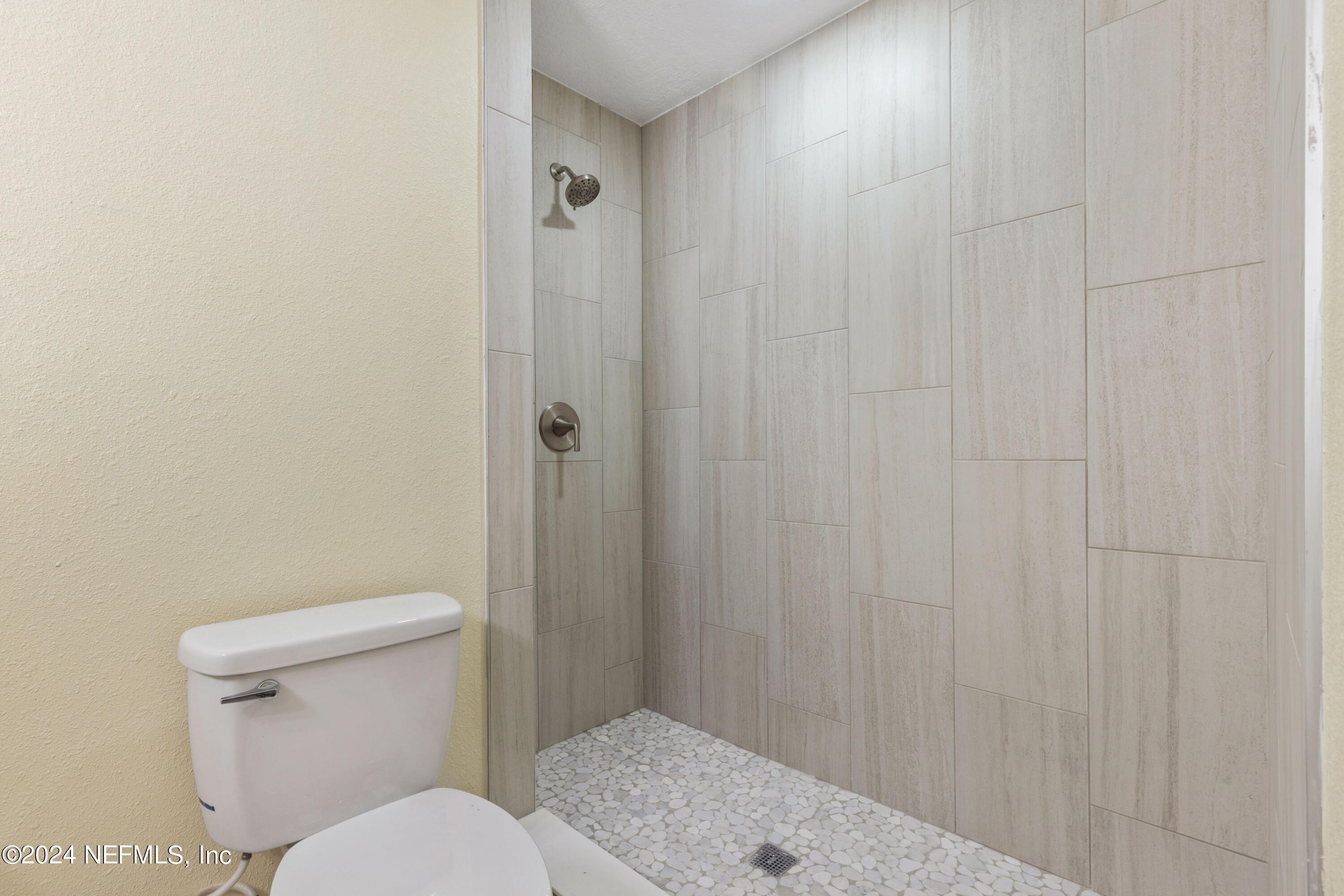 7620 Saddle Road Jacksonville, FL 32221 - Photo 17 of 28 12
