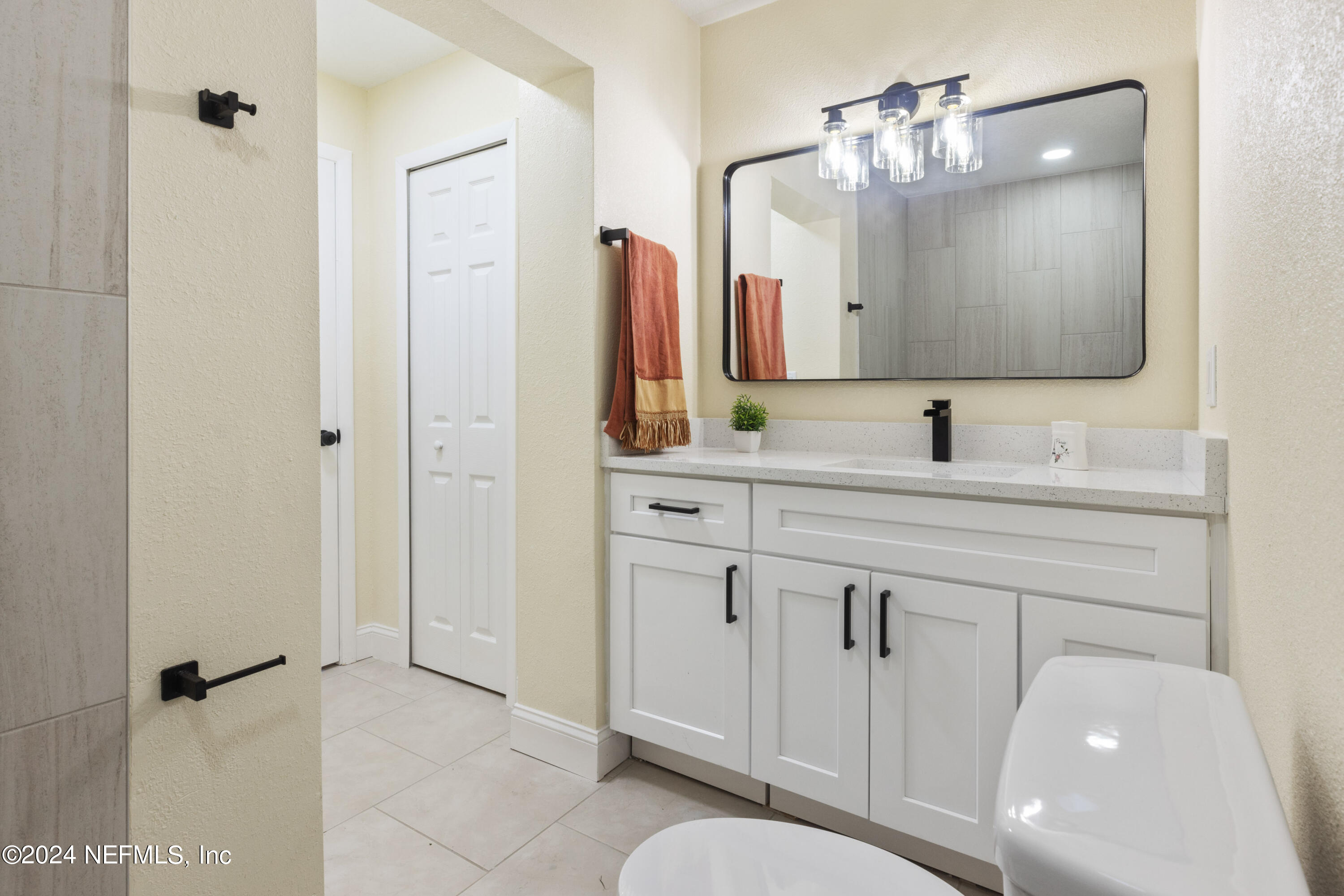 7620 Saddle Road Jacksonville, FL 32221 - Photo 18 of 28 13