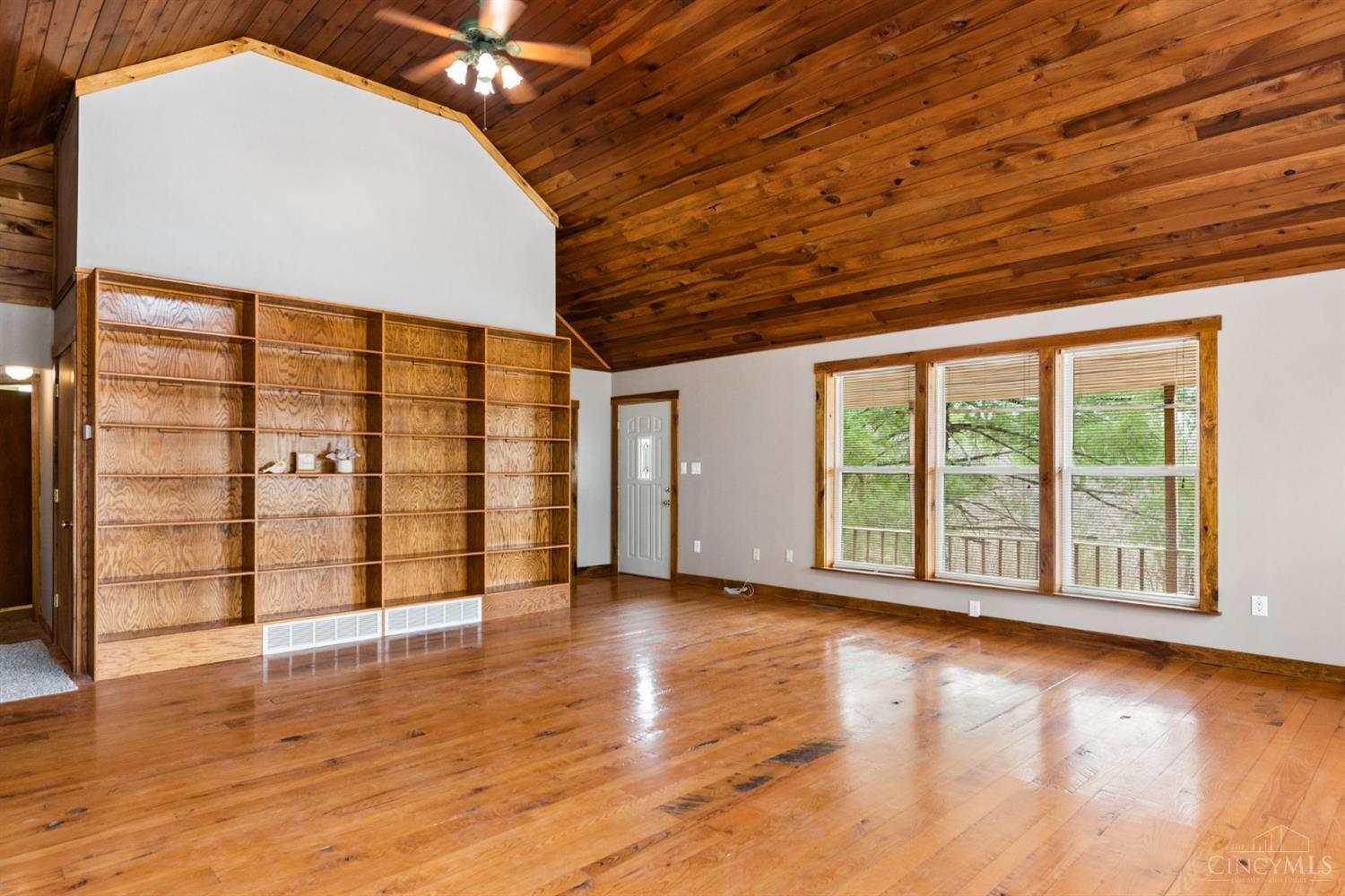 6731 Pondlick Road Seaman, OH 45679 - Photo 29 of 63 Gallery Image 29