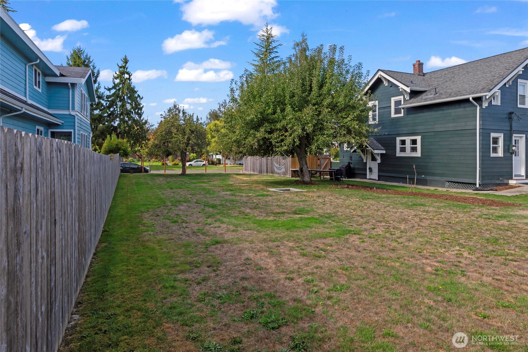 5217 North Winnifred Street Ruston, WA 98407 - Photo 6 of 14