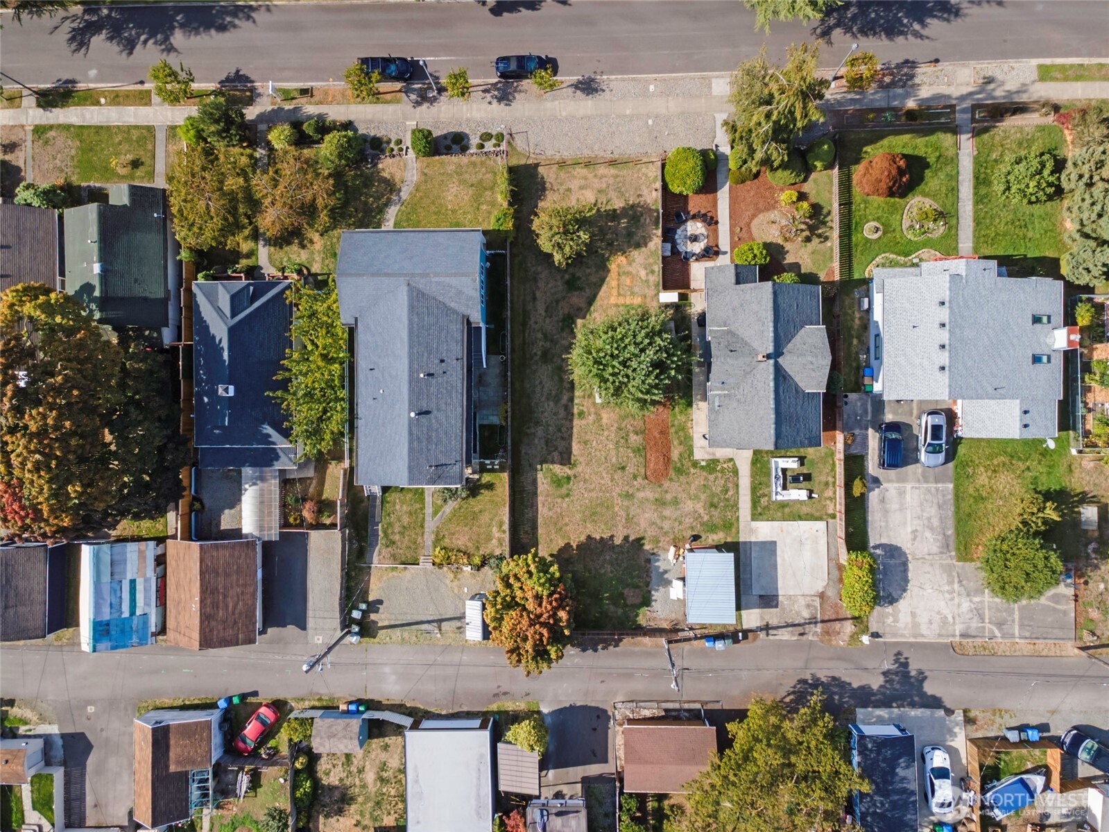 5217 North Winnifred Street Ruston, WA 98407 - Photo 8 of 14