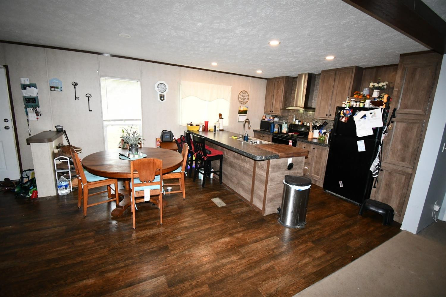 421 Madison View Road Berea, KY 40403 - Photo 32 of 52 Photo 32
