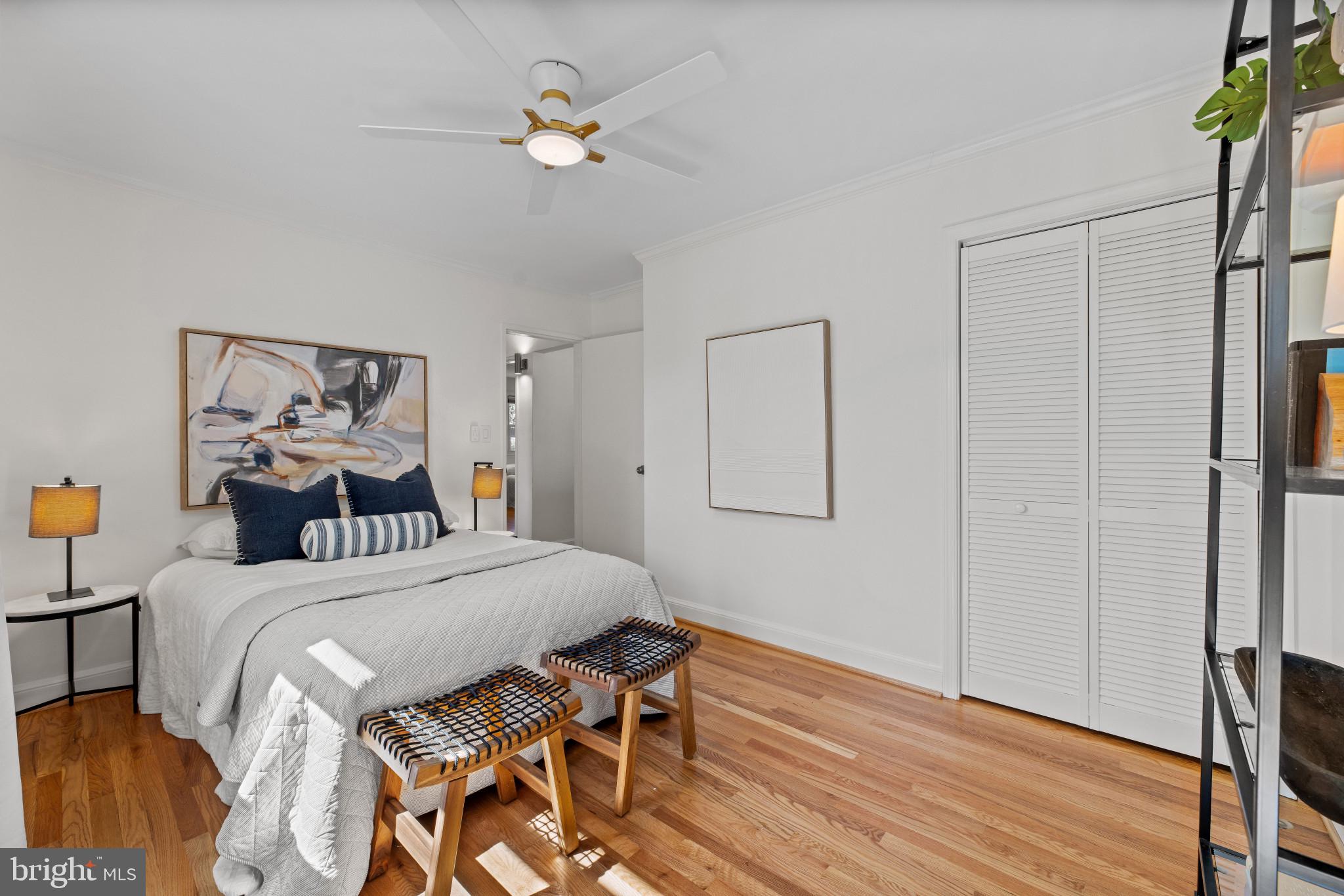 1108 Vassar Road Alexandria, VA 22314 - Photo 10 of 46 Gallery Image 10